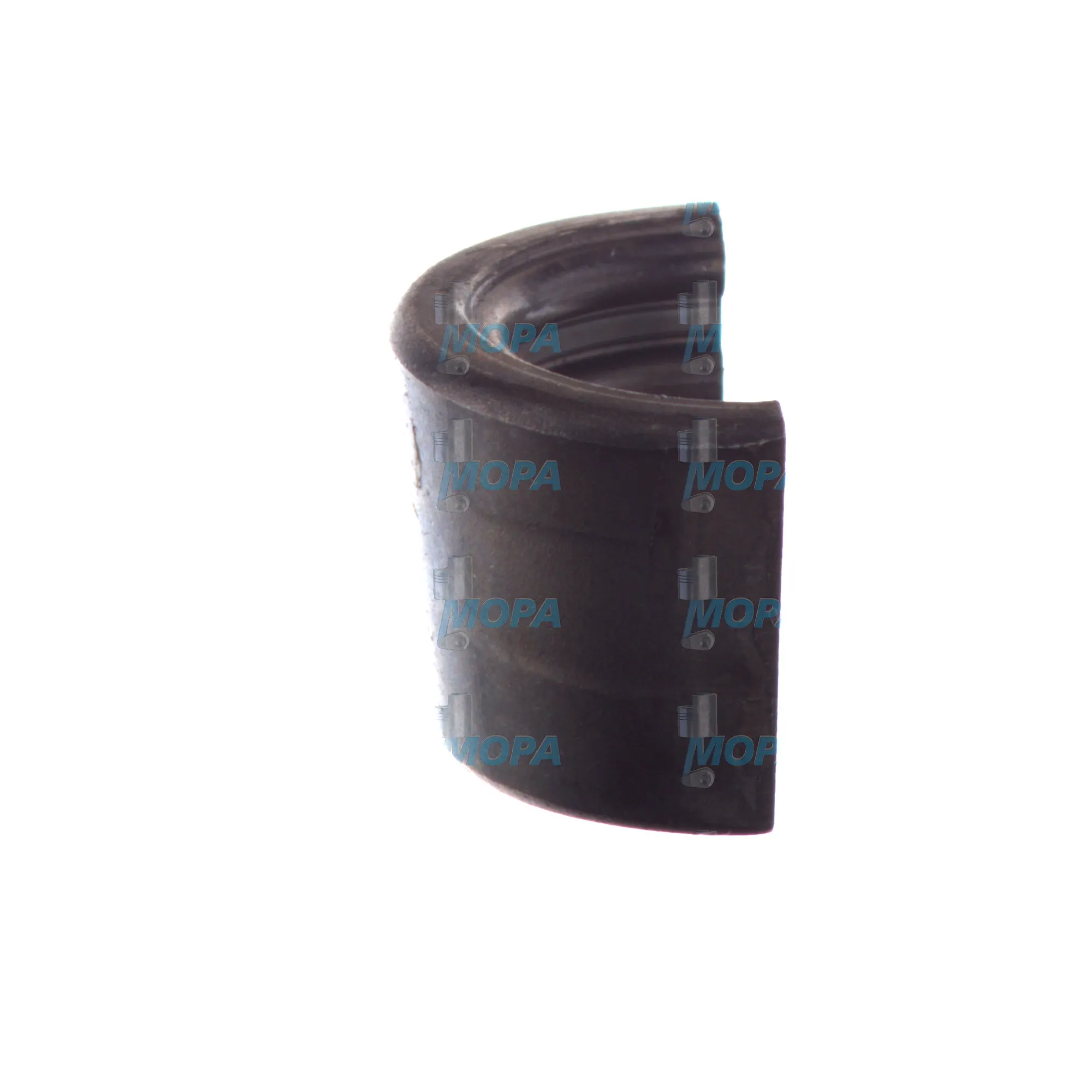 VALVE COLLET - 51041040026 suitable for MAN D engines 7
