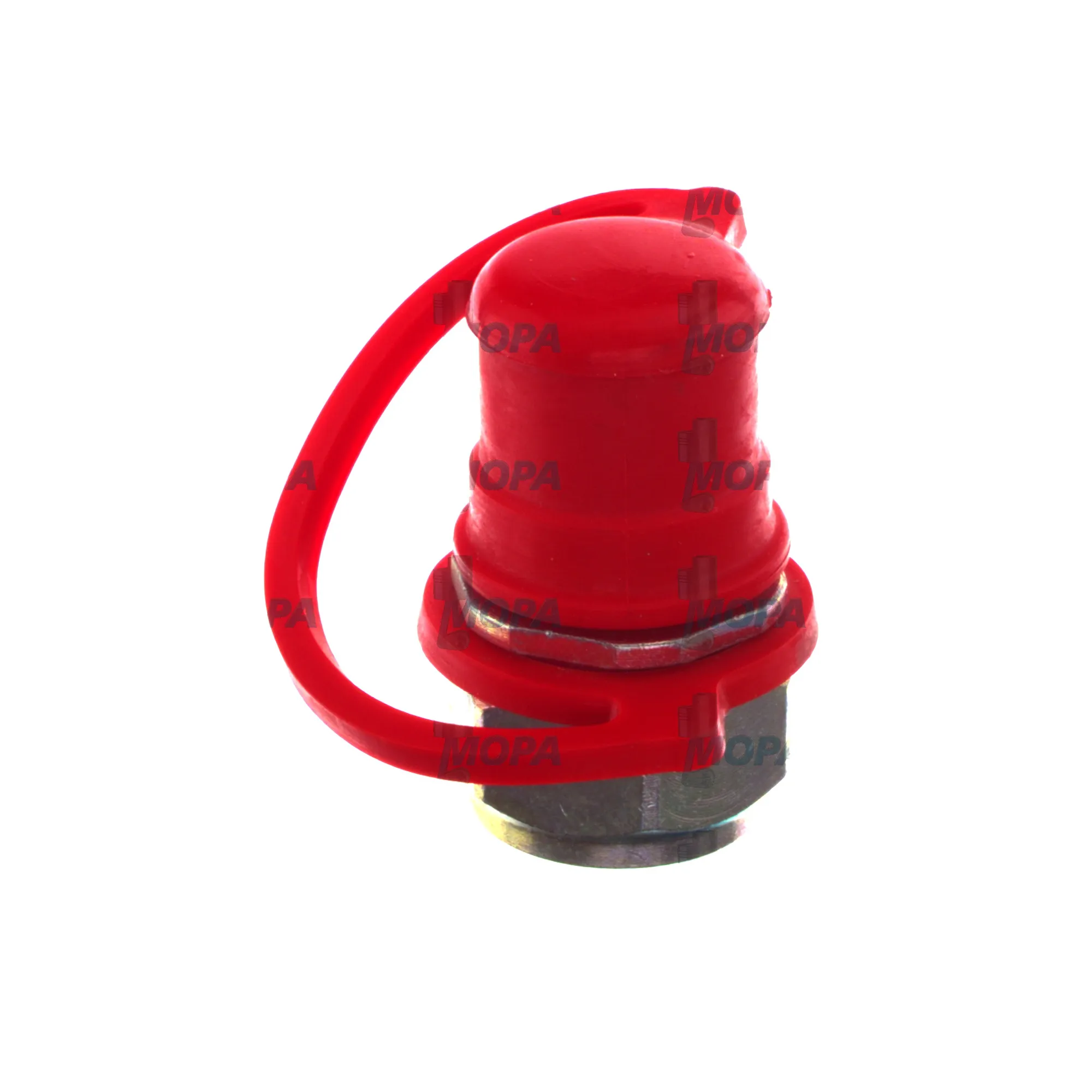 PLUG - 628/49/8/05015504 suitable for MWM & Deutz engines 3