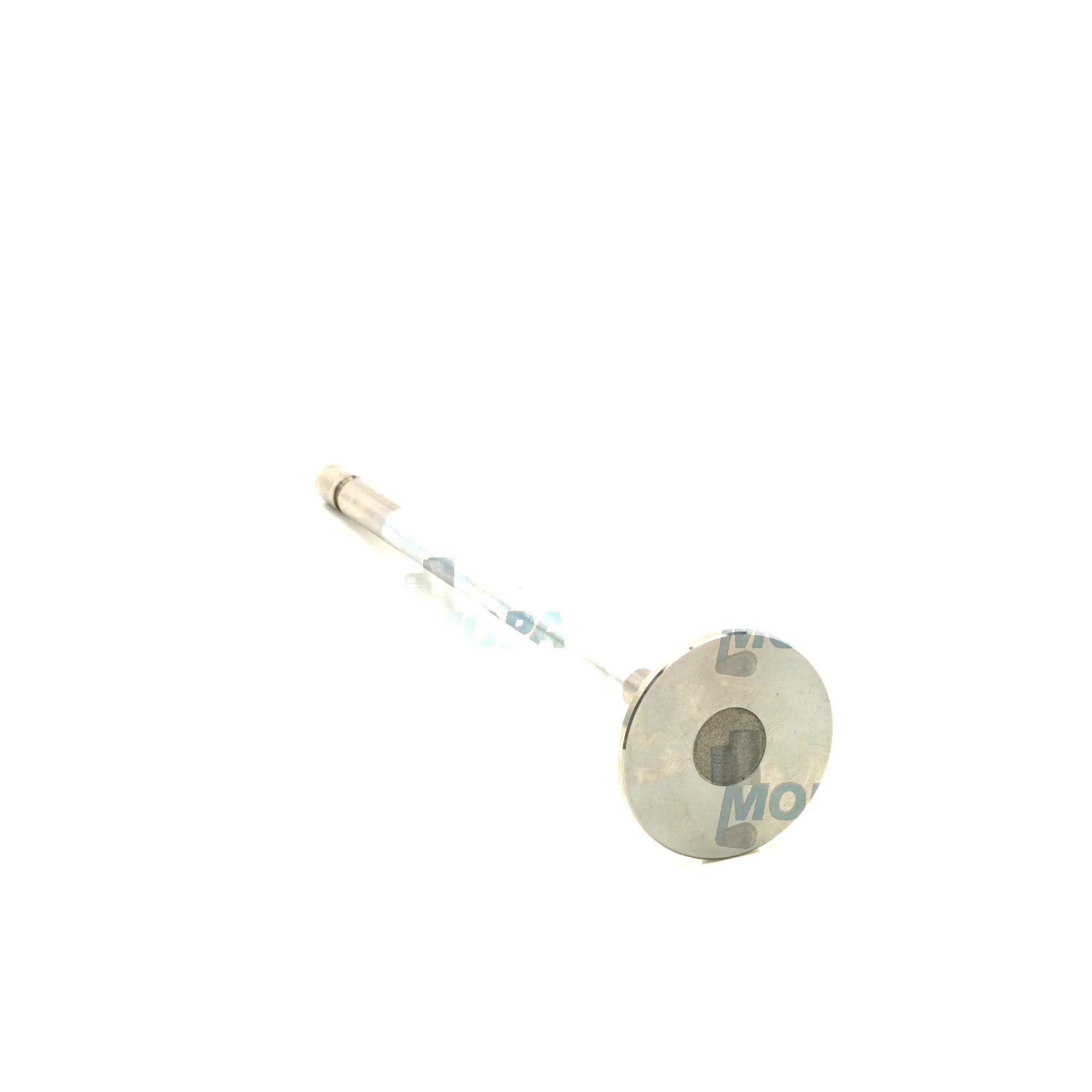 EINLASSVENTIL - 5240531101 passend für MTU Motoren 5