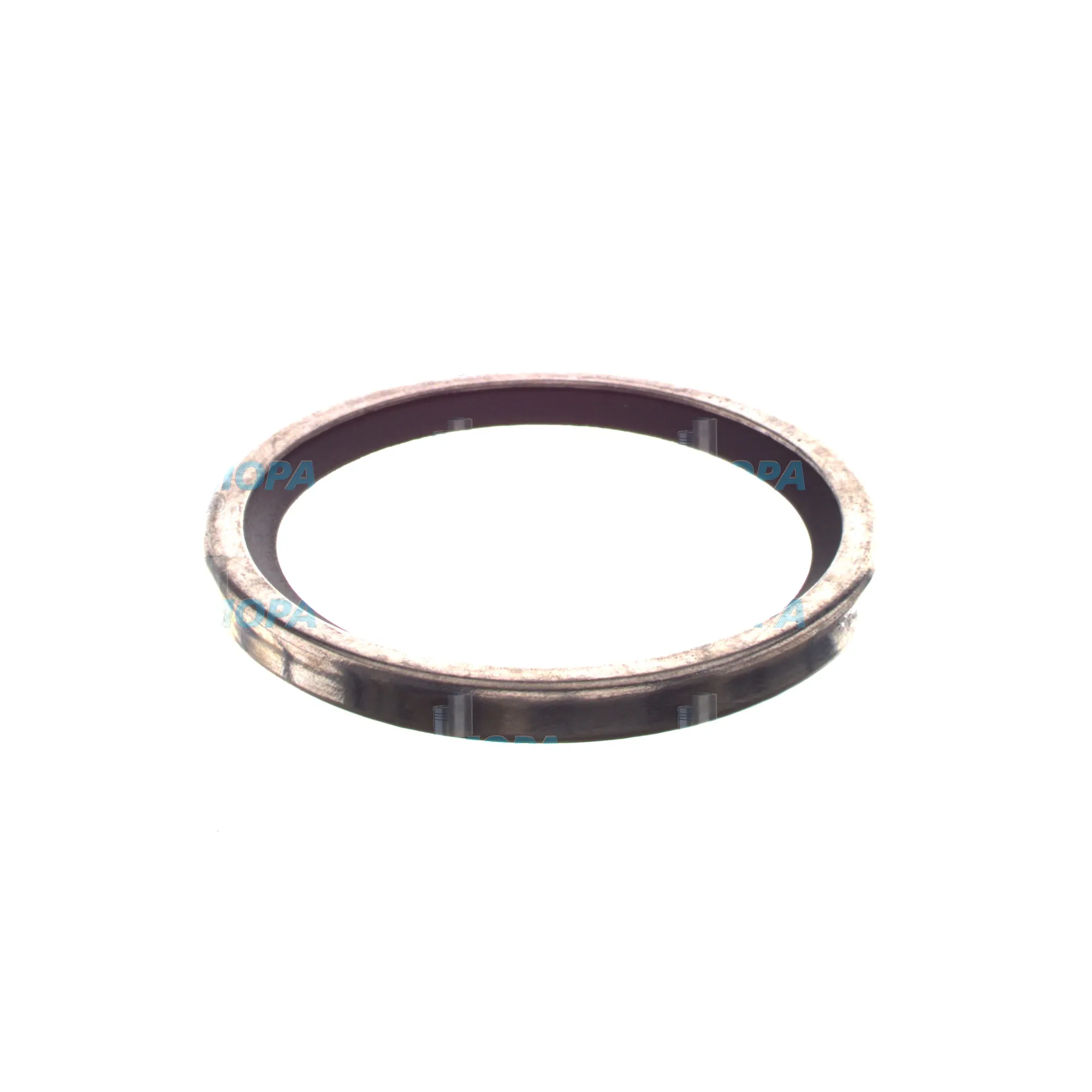 DICHTRING - 1544710 passend für Volvo/Volvo Penta Motoren