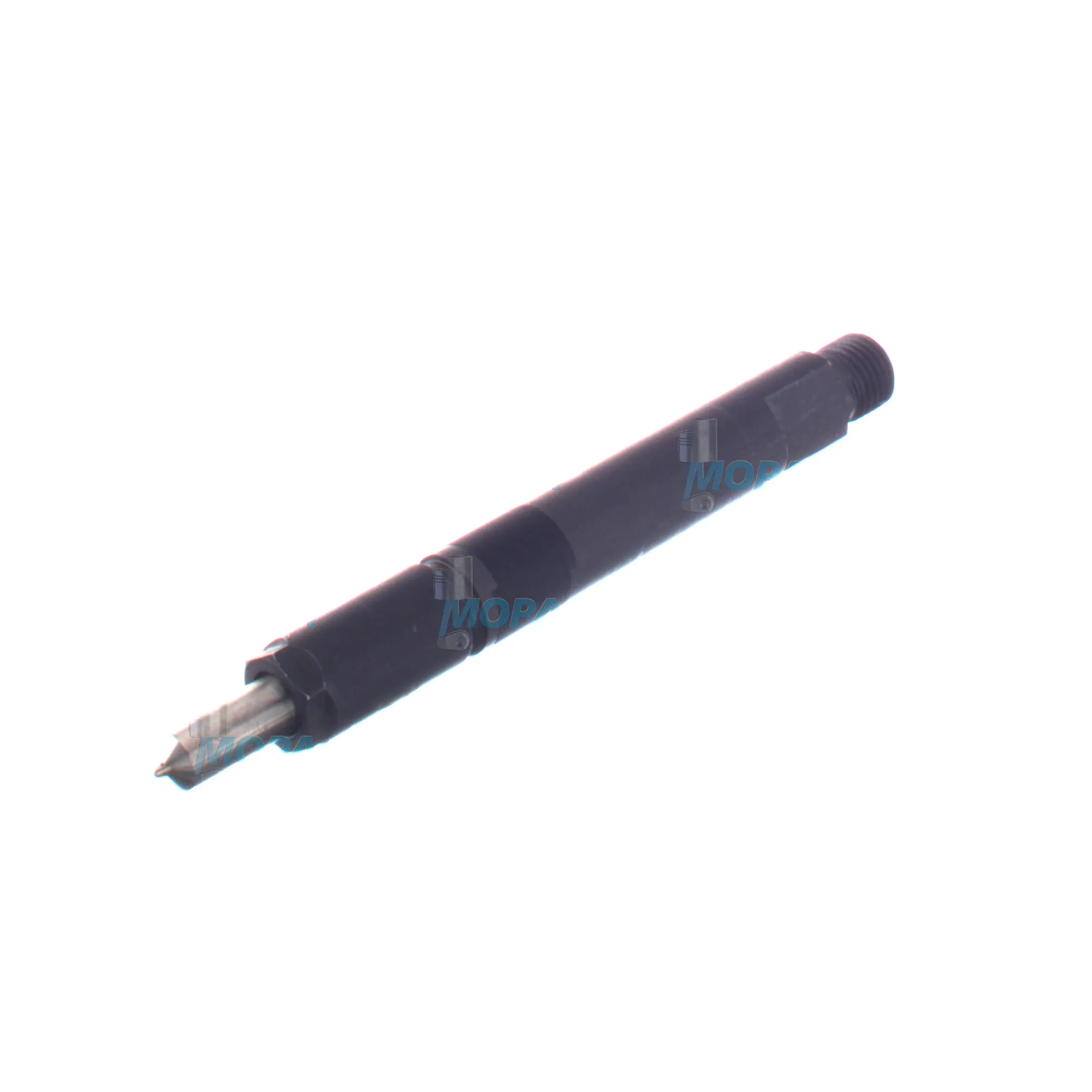 FUEL INJECTOR - 0432191568 suitable for Bosch engines 8