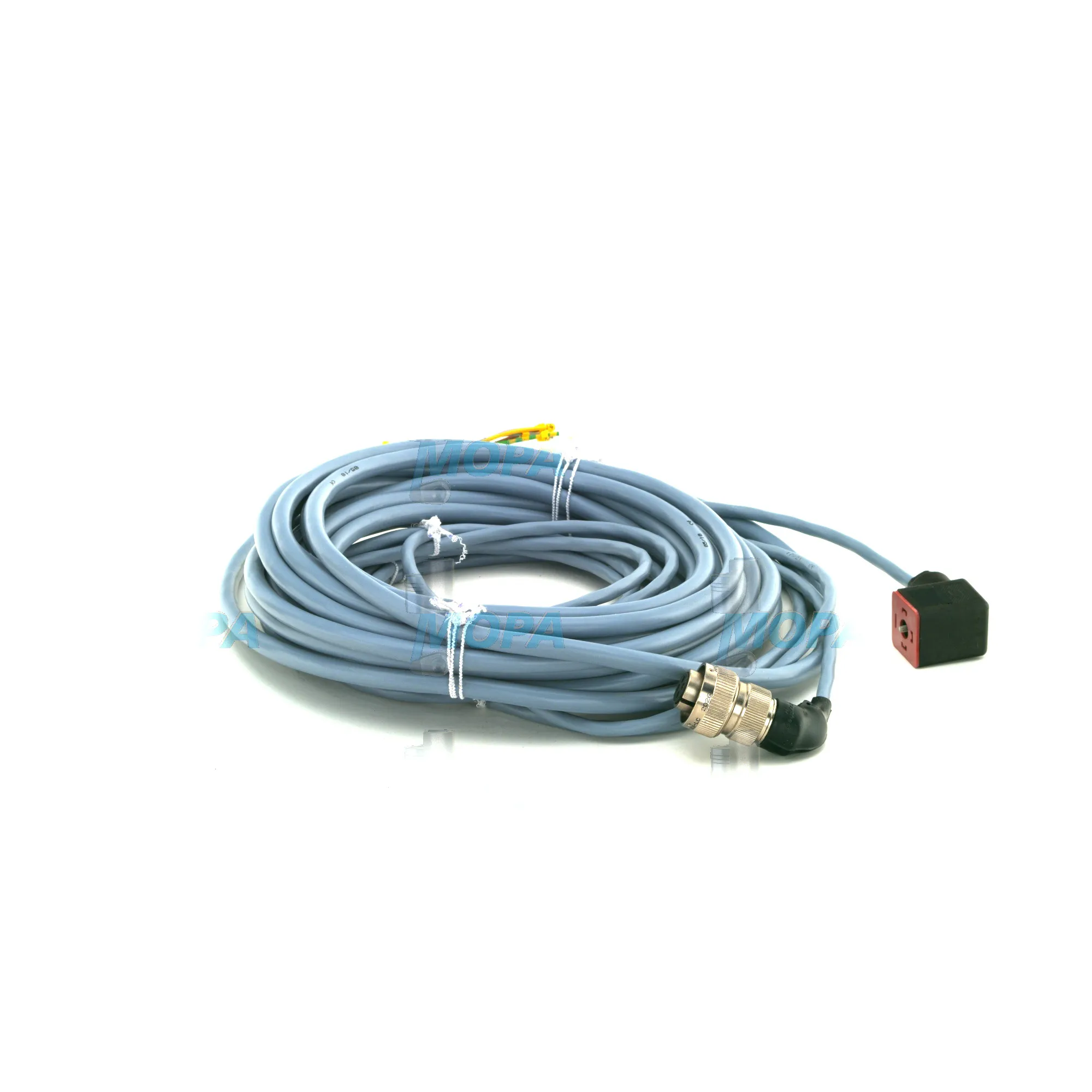 CABLE - 12299276 suitable for MWM & Deutz engines 8