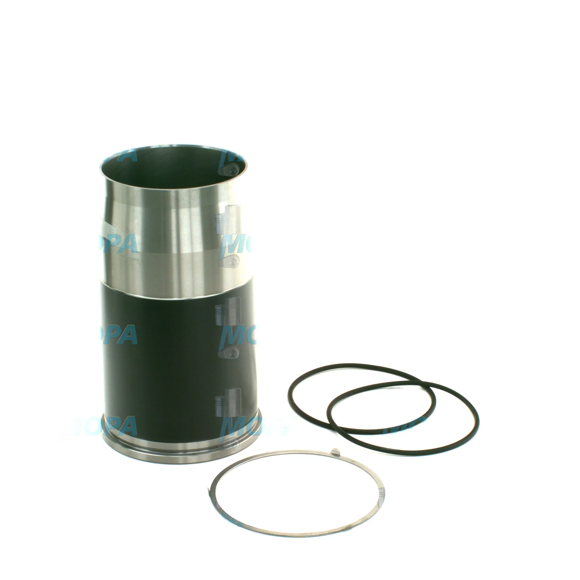 CYLINDER LINER - 66-0616 suitable for MWM & Deutz engines 7