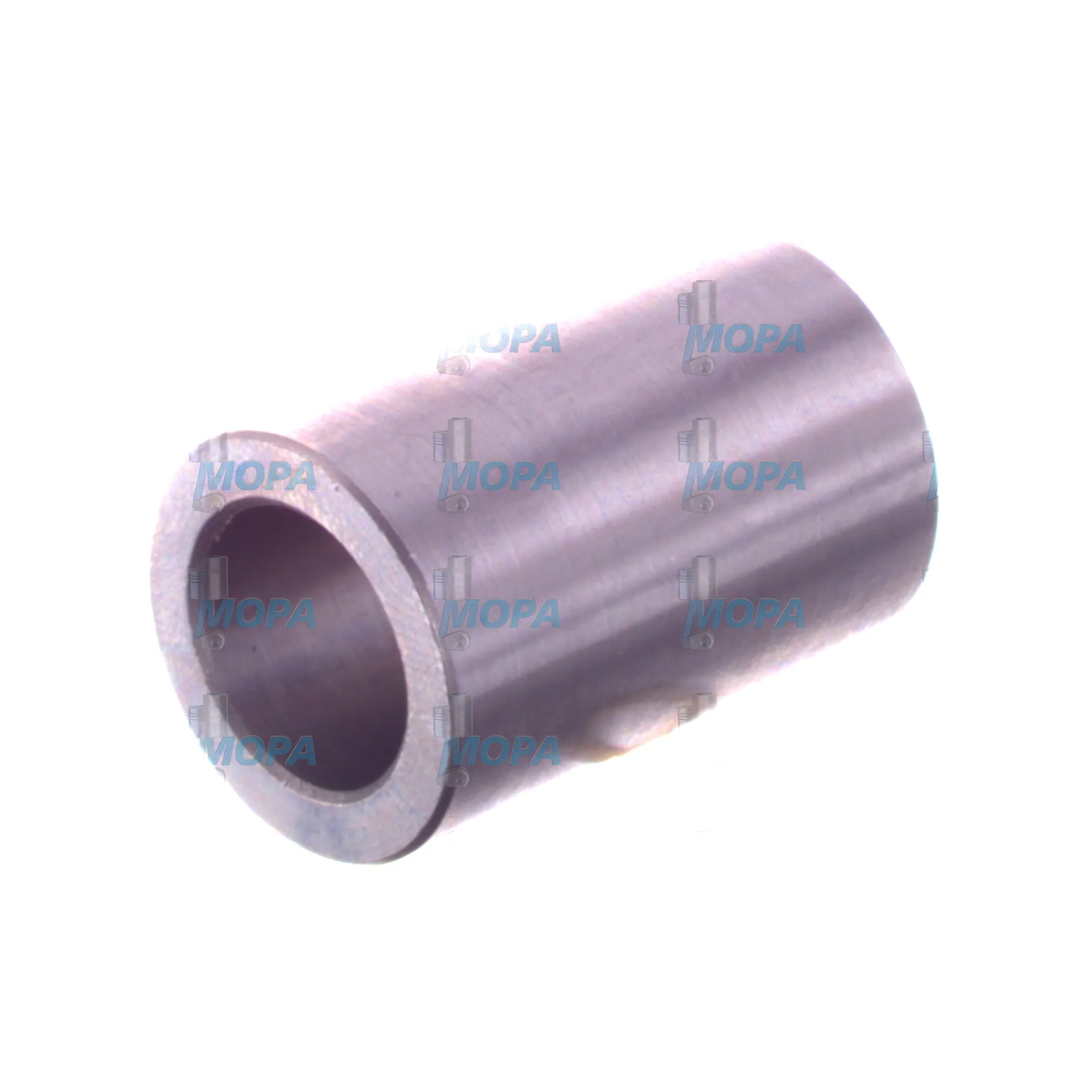 TUBE - 628/21/37/05028705 suitable for MWM & Deutz engines