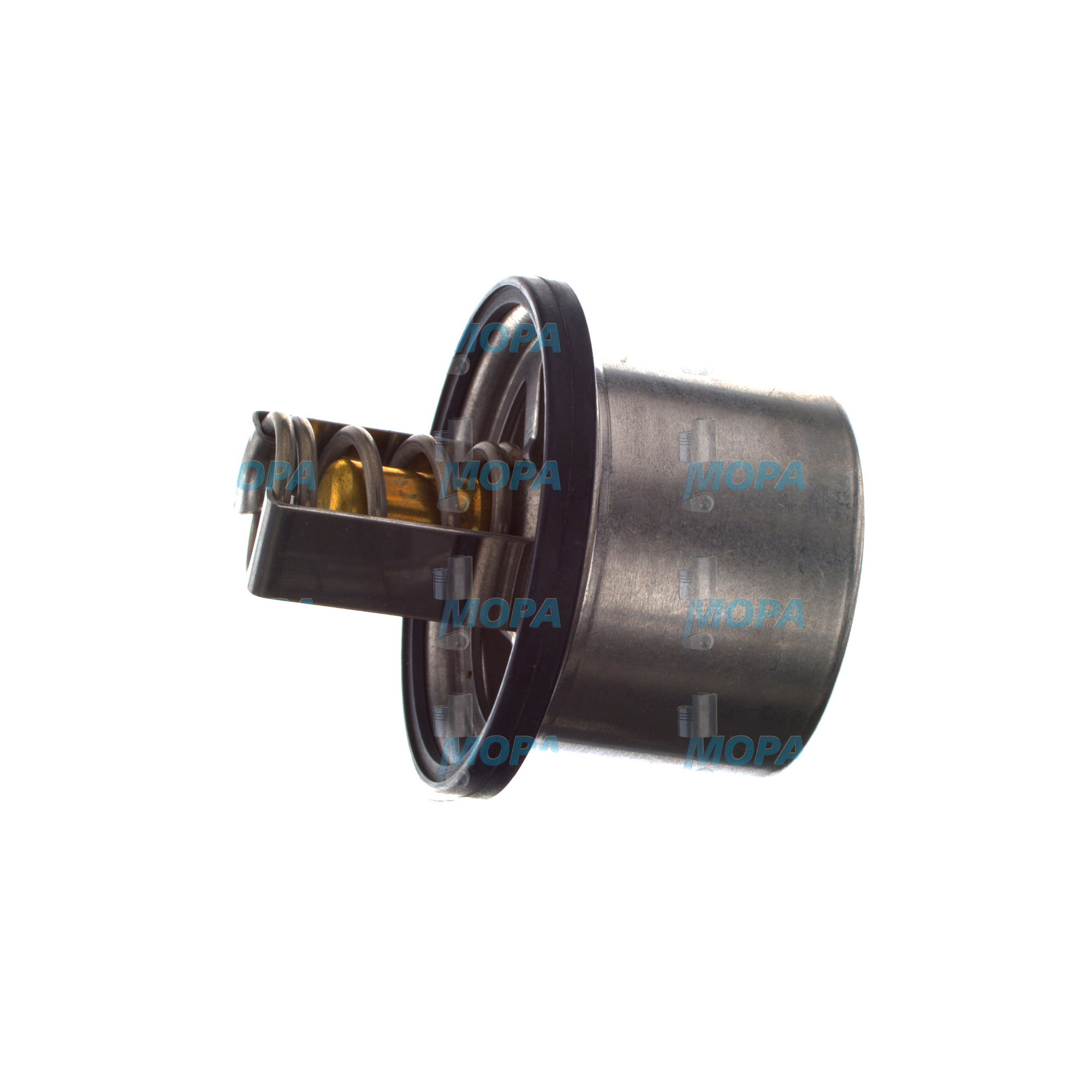 THERMAL ACTUATOR - 0052031575 suitable for MTU engines