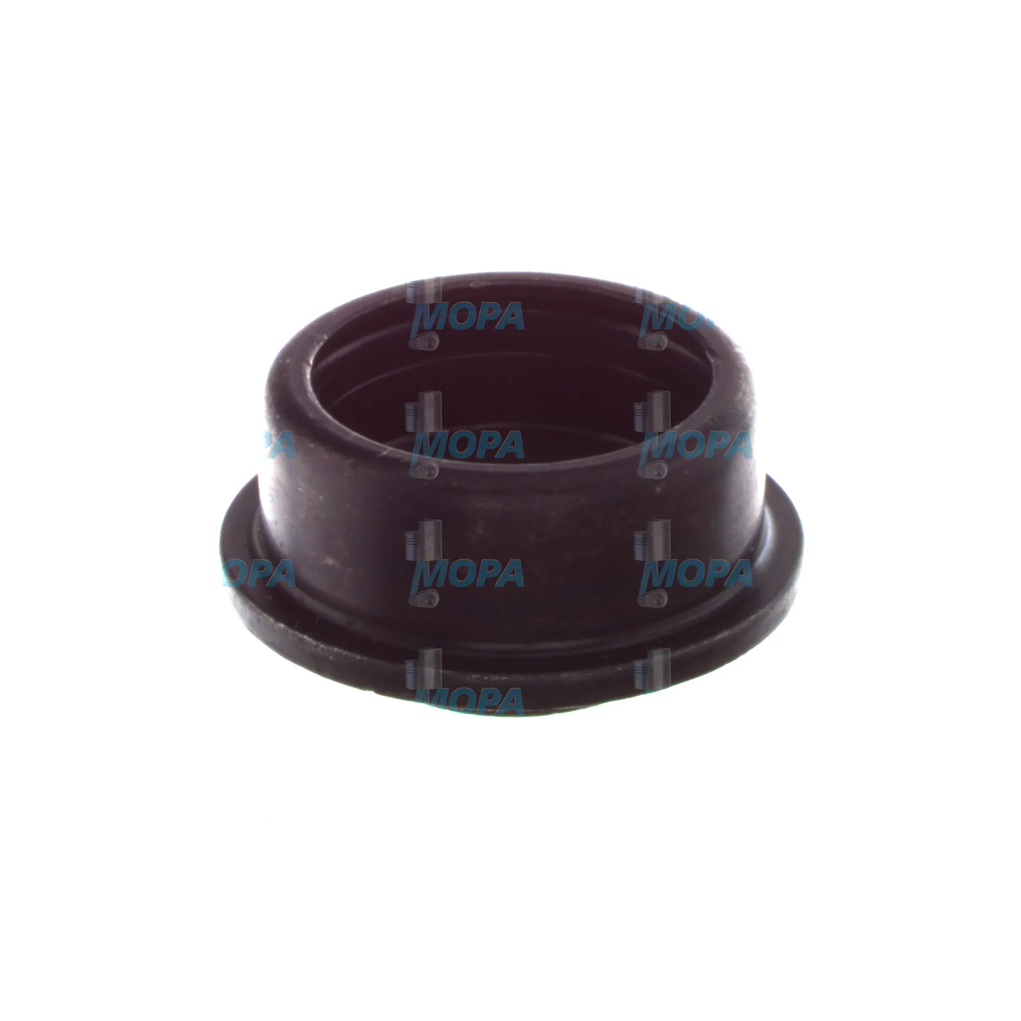 SPRING CAP - 04290032 suitable for Deutz engines 5