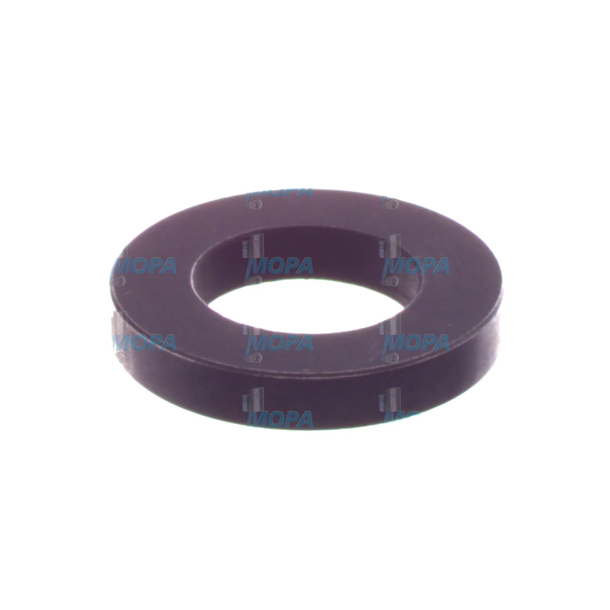 PLAIN WASHER - 602150611651 suitable for MWM & Deutz engines 4