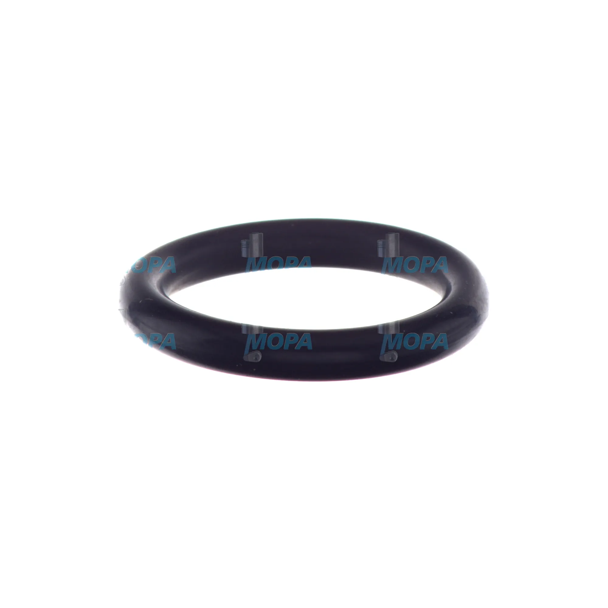 TORIC SEAL - 628/90/120/05029876 suitable for MWM & Deutz engines