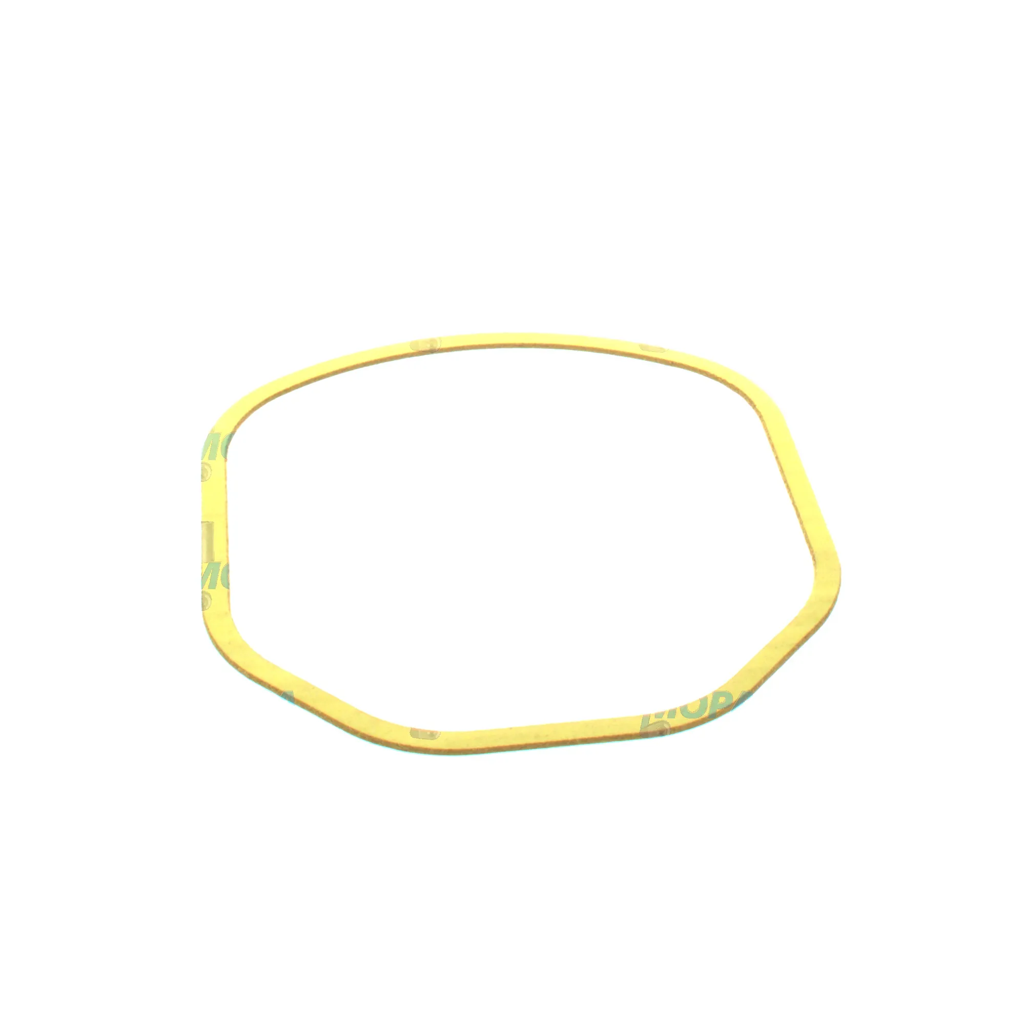 GASKET - 04232124 suitable for Deutz engines 3
