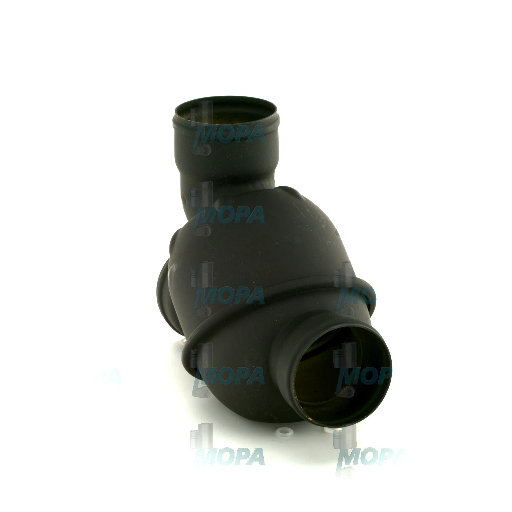 TEMPERATURE CONTROLLER - 605250100050 suitable for MWM & Deutz engines 7