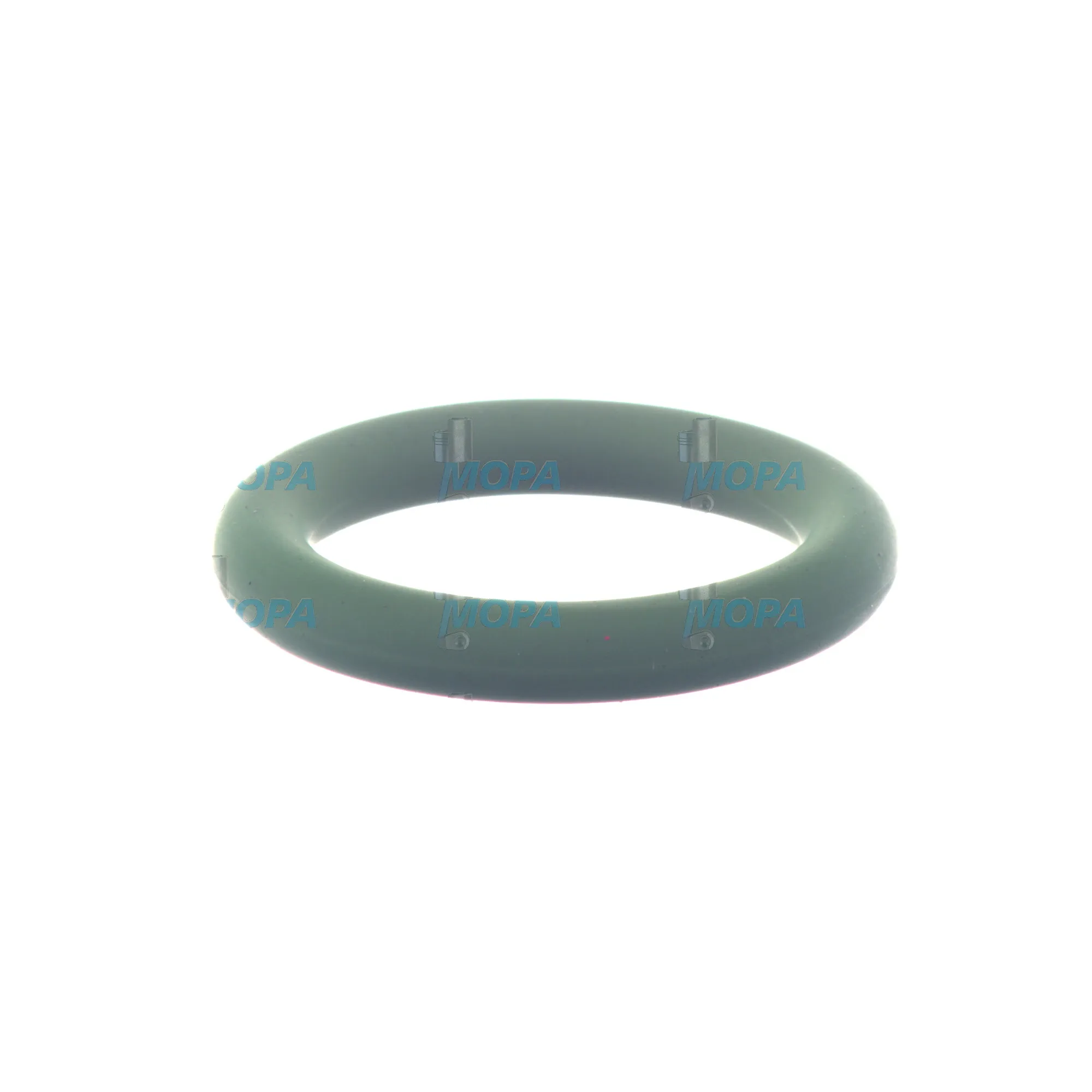 TORIC SEAL - 12285170 suitable for MWM & Deutz engines 6