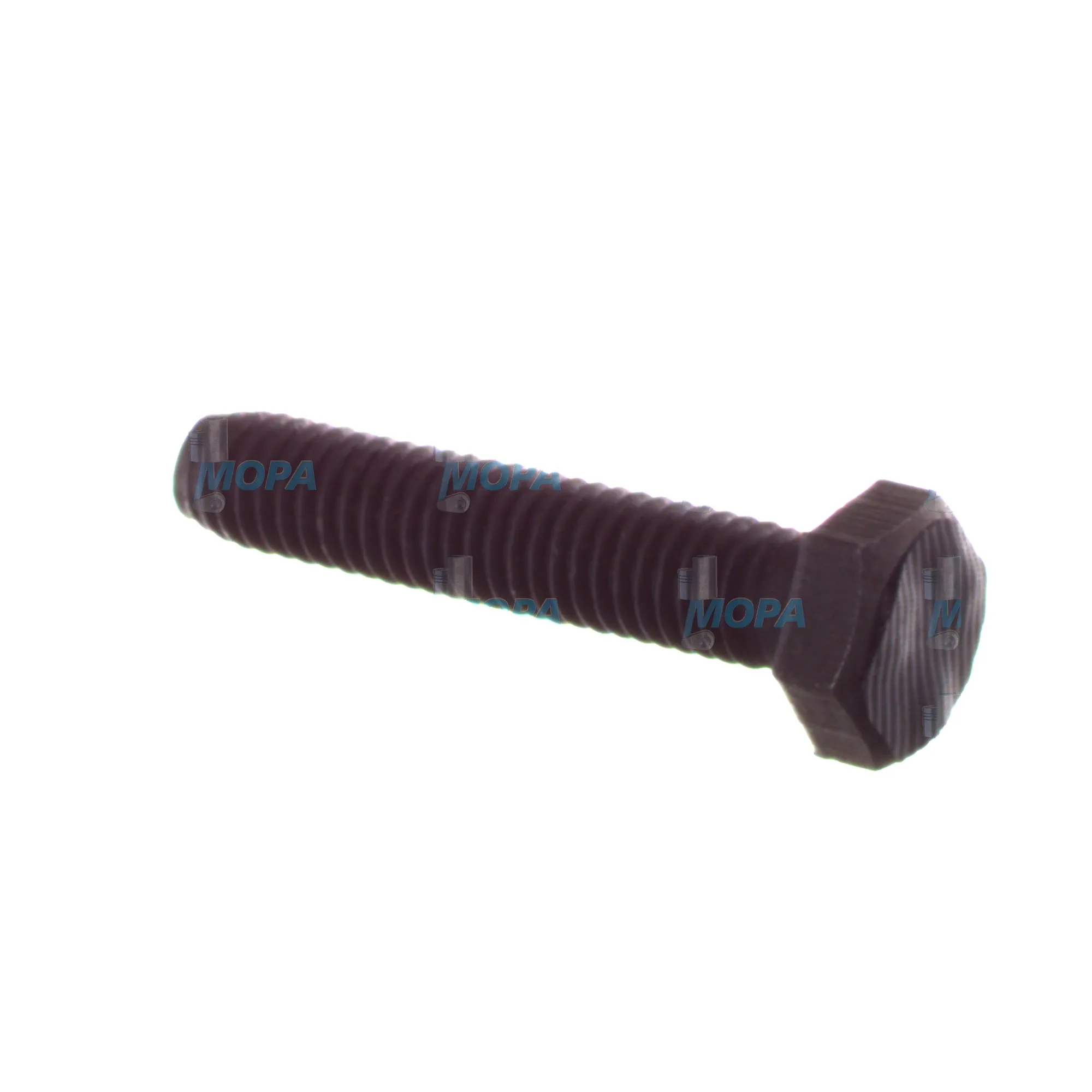 HEXAGON BOLT - 01148209 suitable for Deutz engines 8