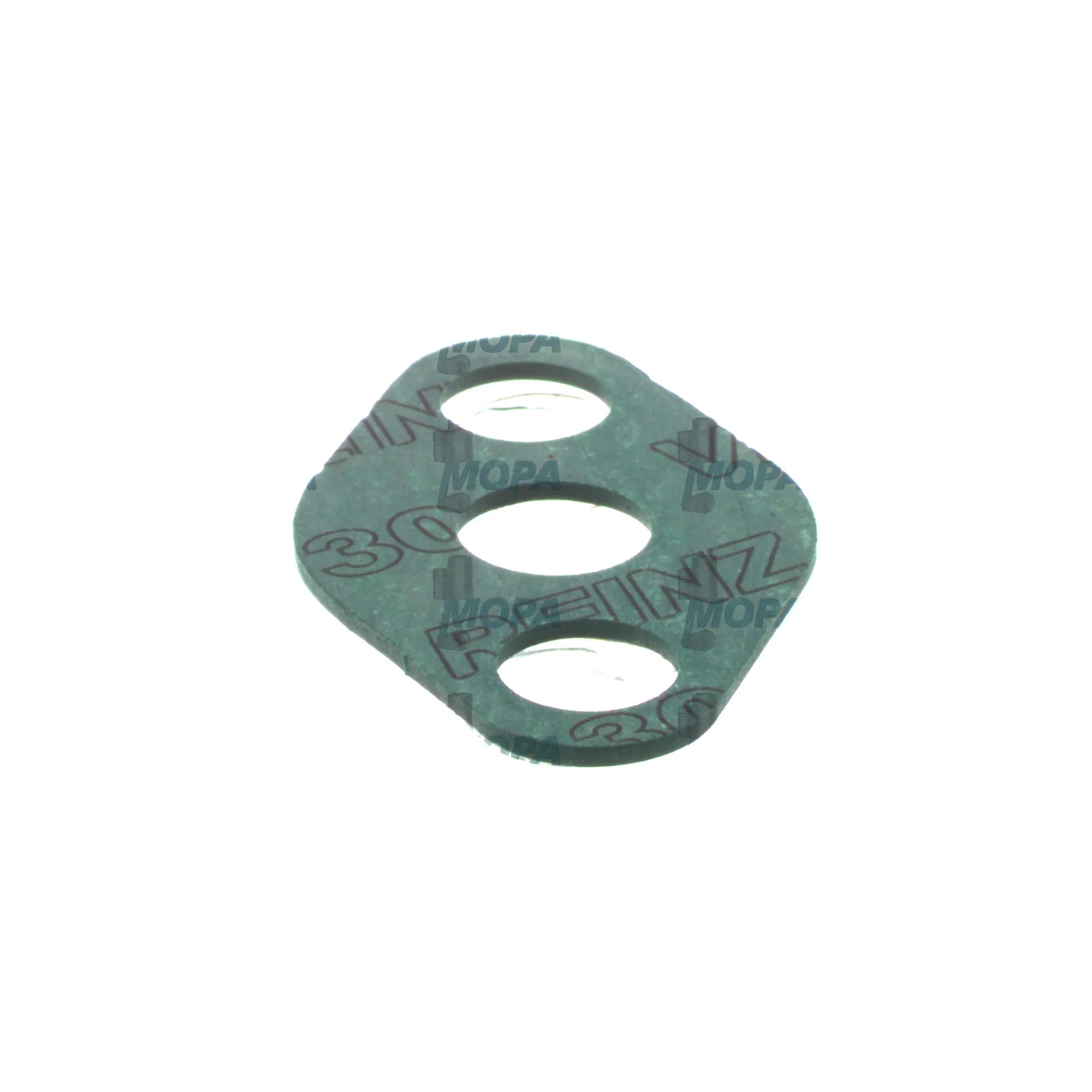 GASKET - 01181547 suitable for MWM & Deutz engines 6