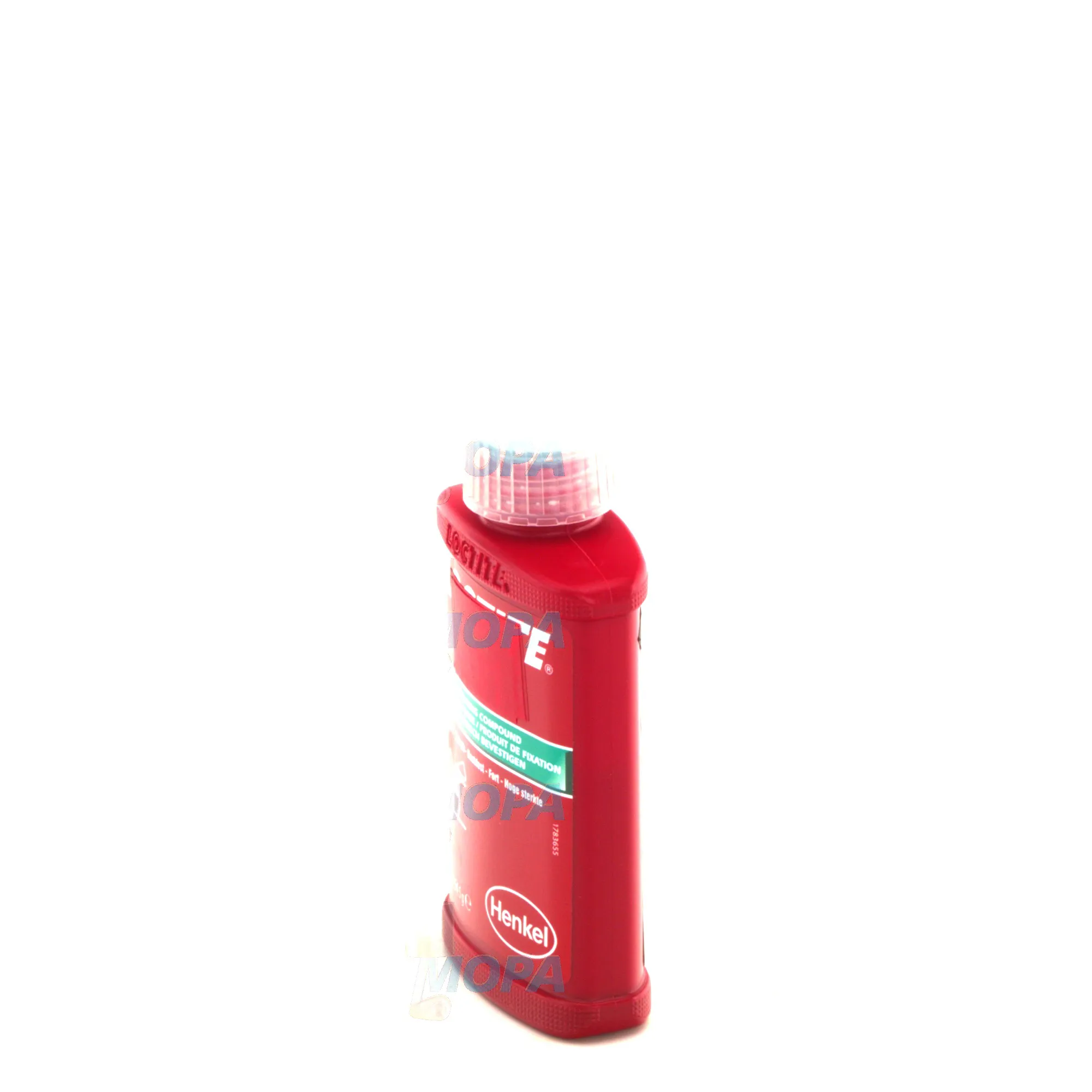 SICHERUNGSMITTEL - 628/43/125/05028624 passend für MWM & Deutz Motoren 4