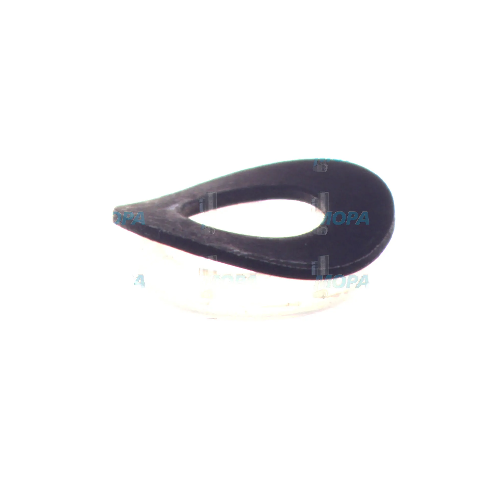 SPRING WASHER - 000137004203 suitable for MTU engines 3