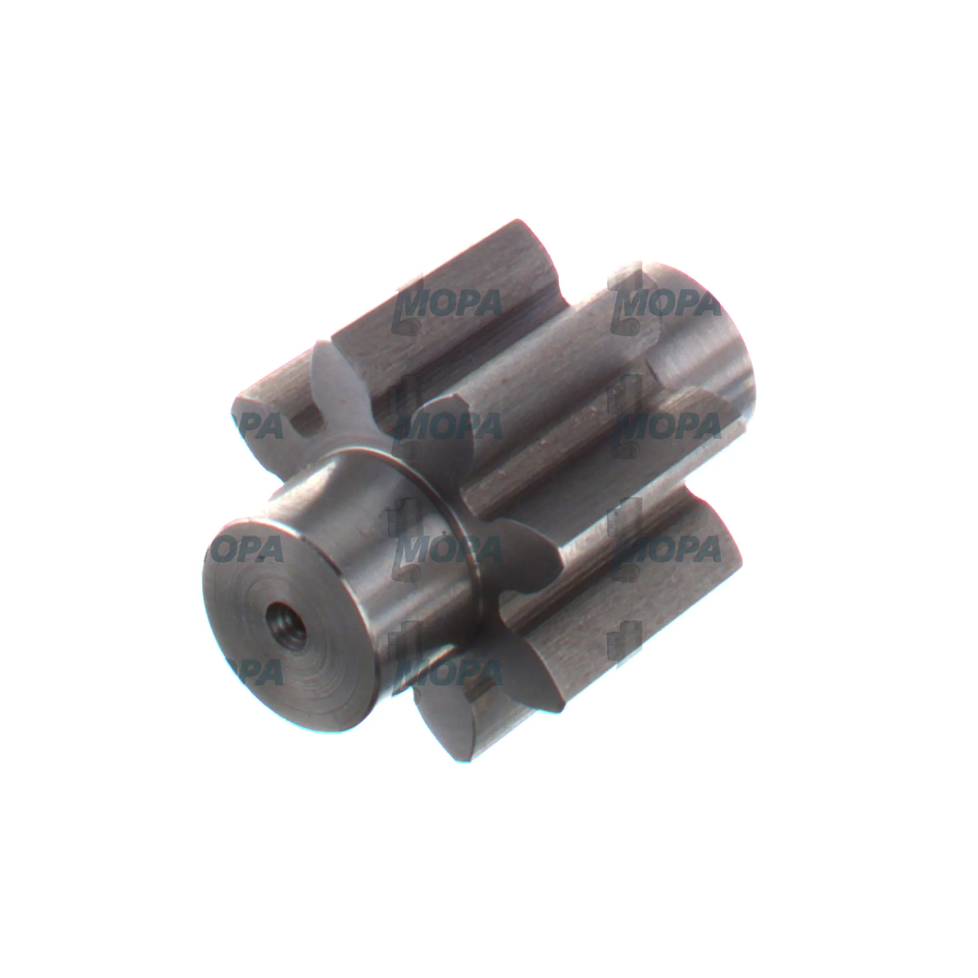 TOOTHED GEAR - 628/20/12/05038349 suitable for MWM & Deutz engines