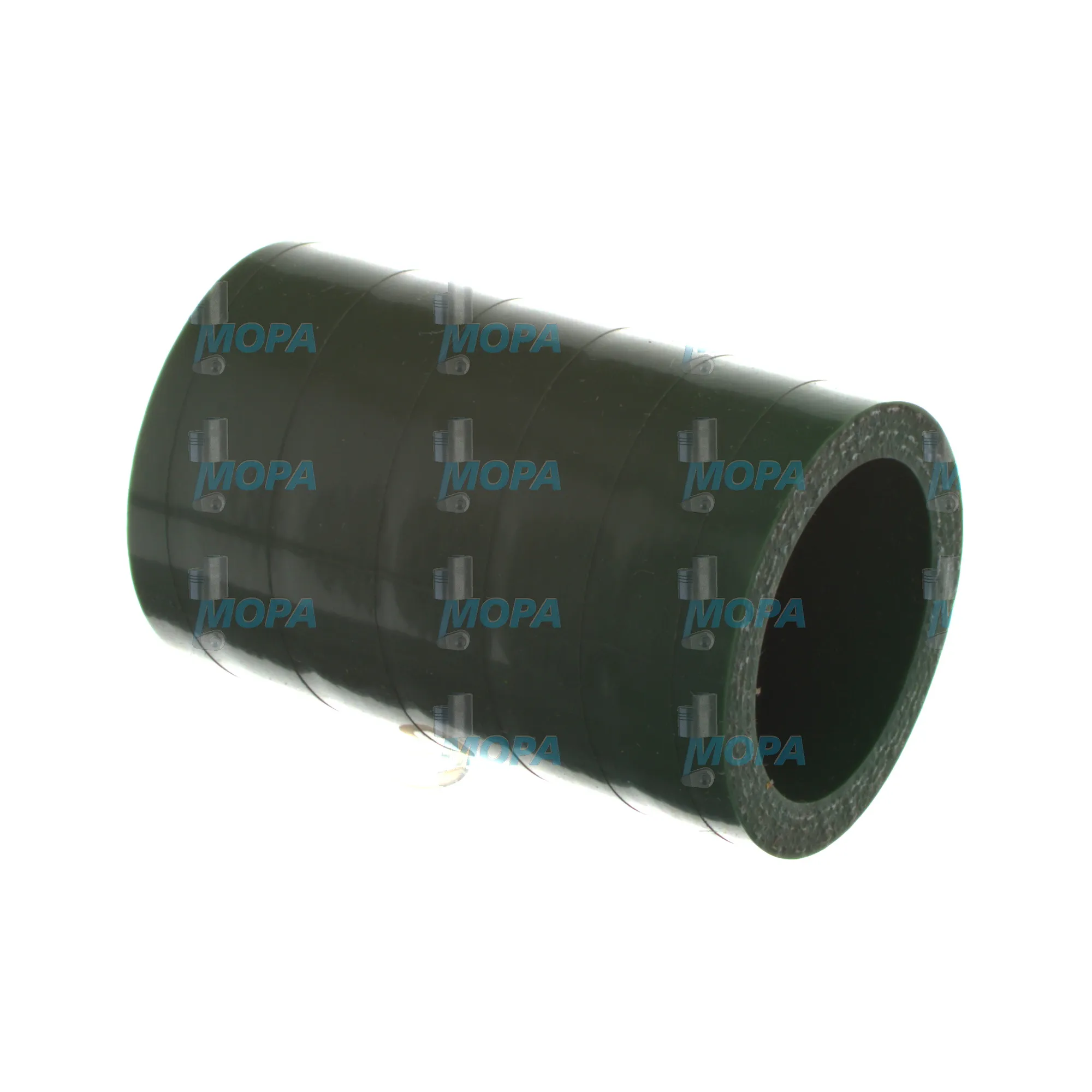 RUBBER SLEEVE - 01182587 suitable for Deutz engines 5