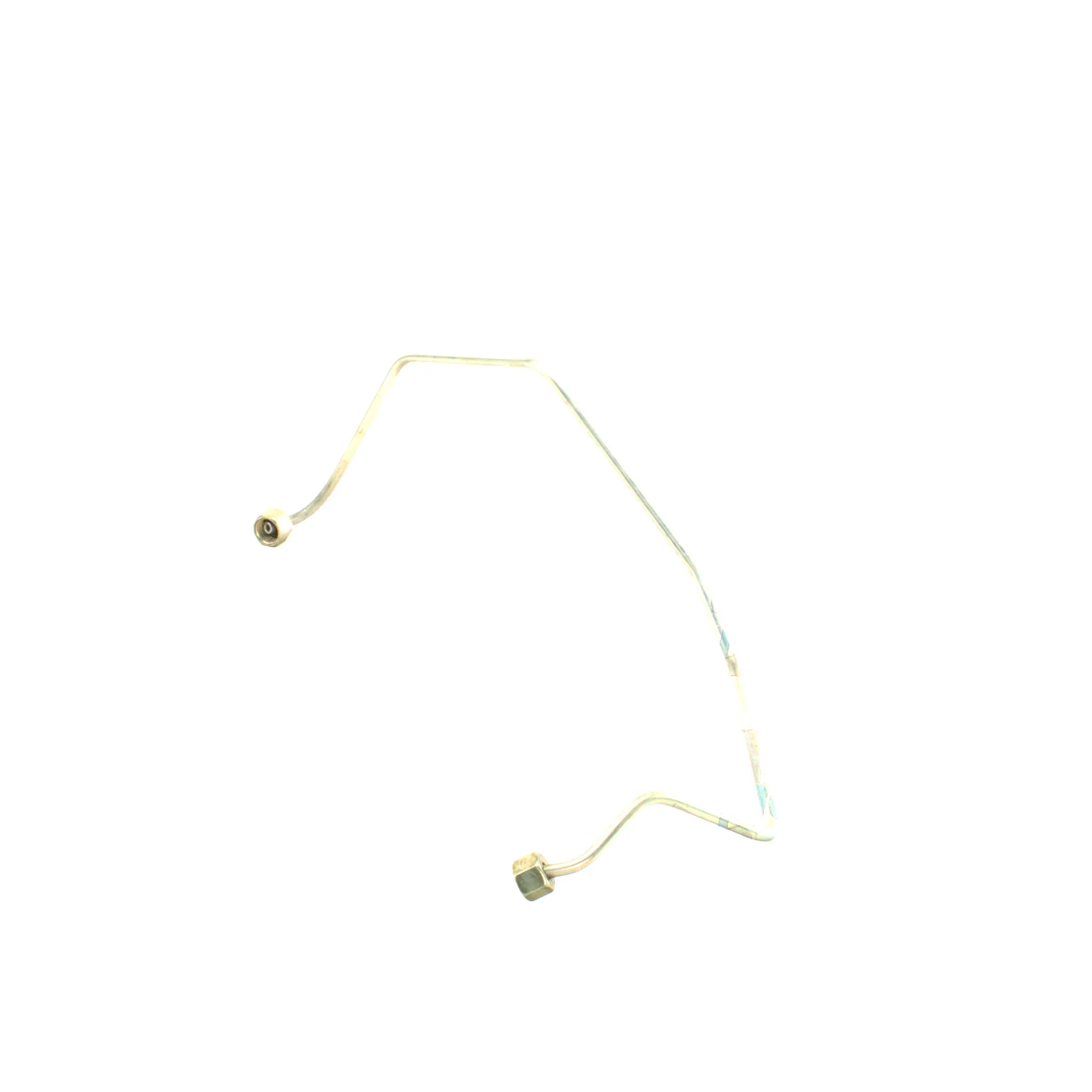 FUEL LINE - 623409060175 suitable for MWM & Deutz engines 4