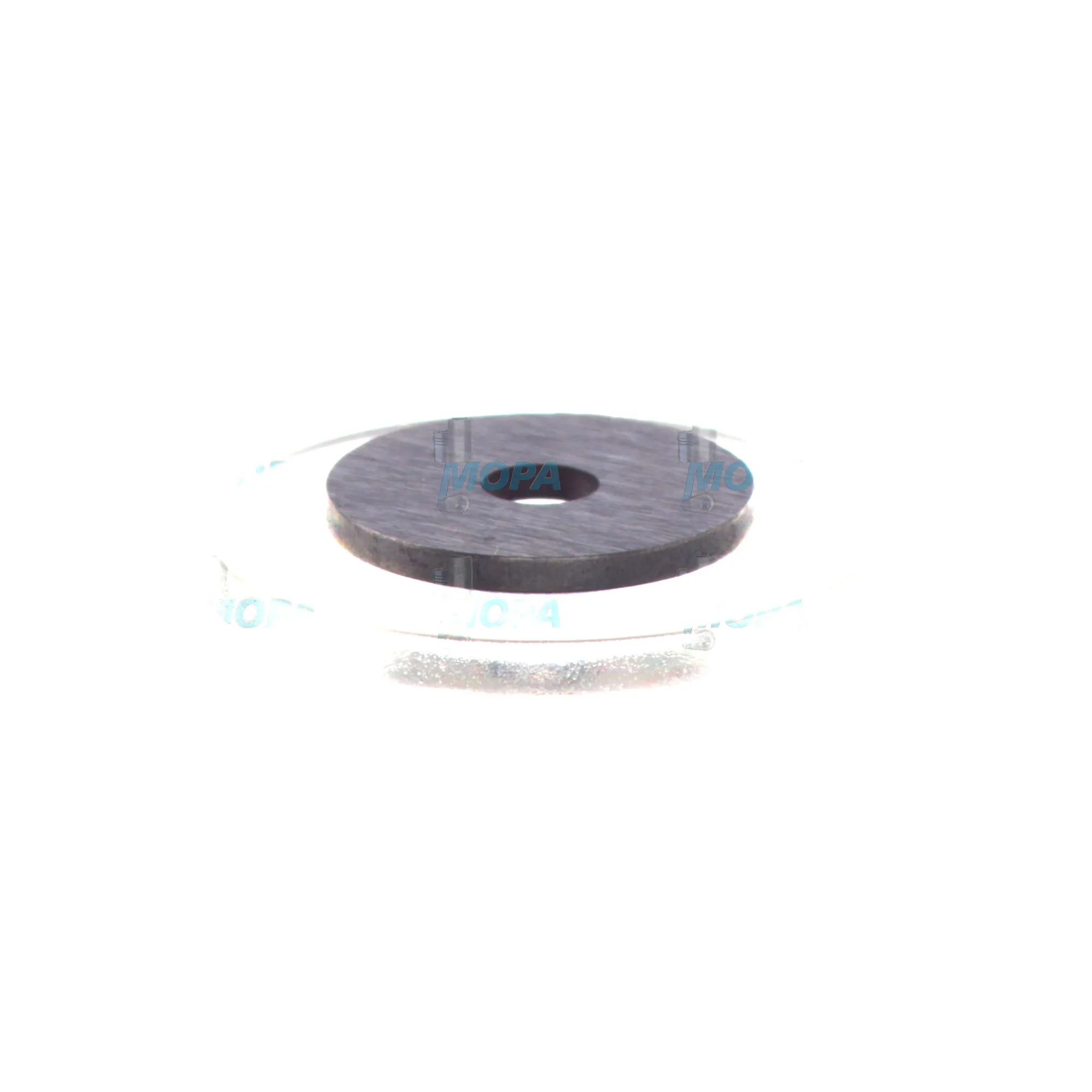 SHIM - 81113080001 suitable for MAN D engines 7