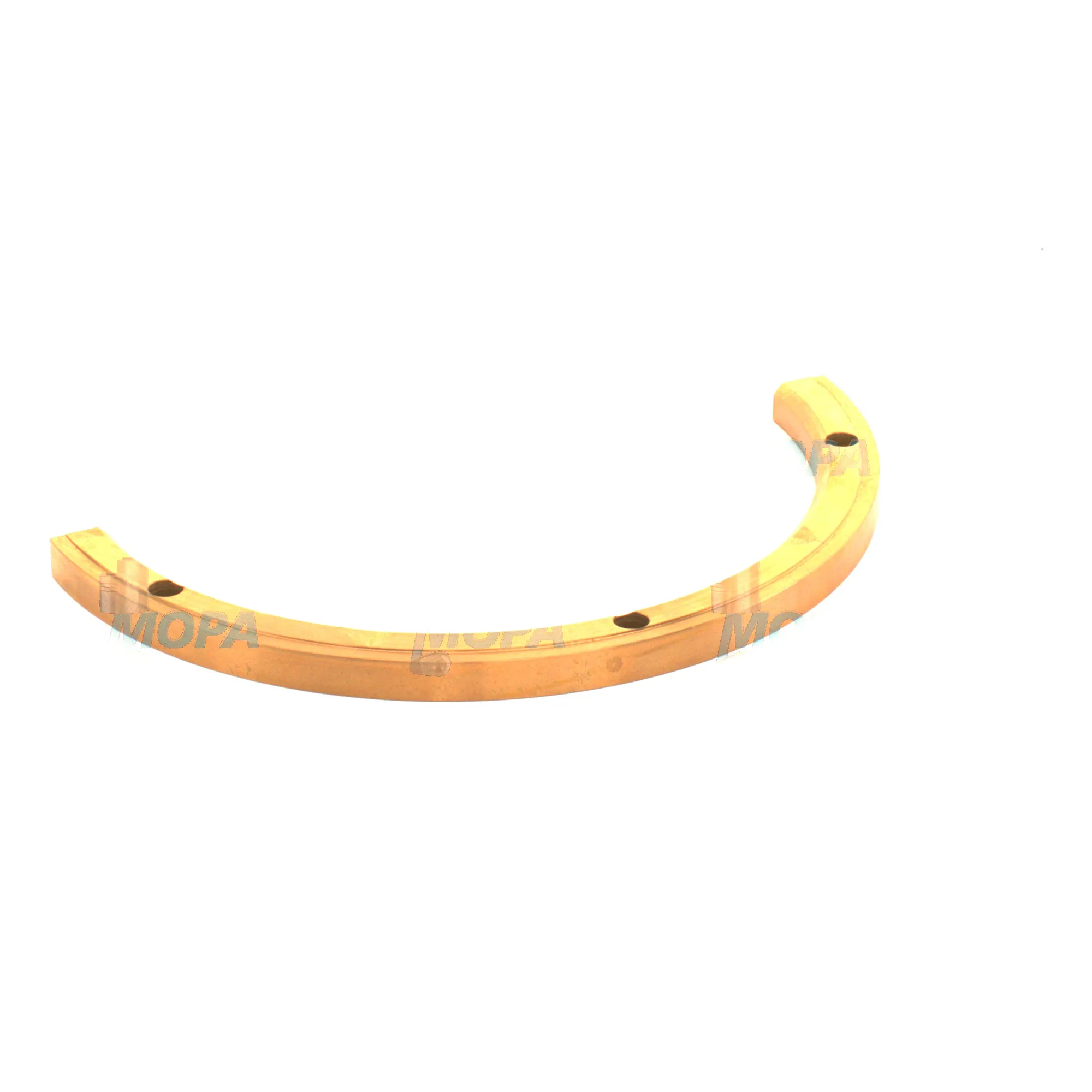 HALF-RING - 12185236 suitable for MWM & Deutz engines 7
