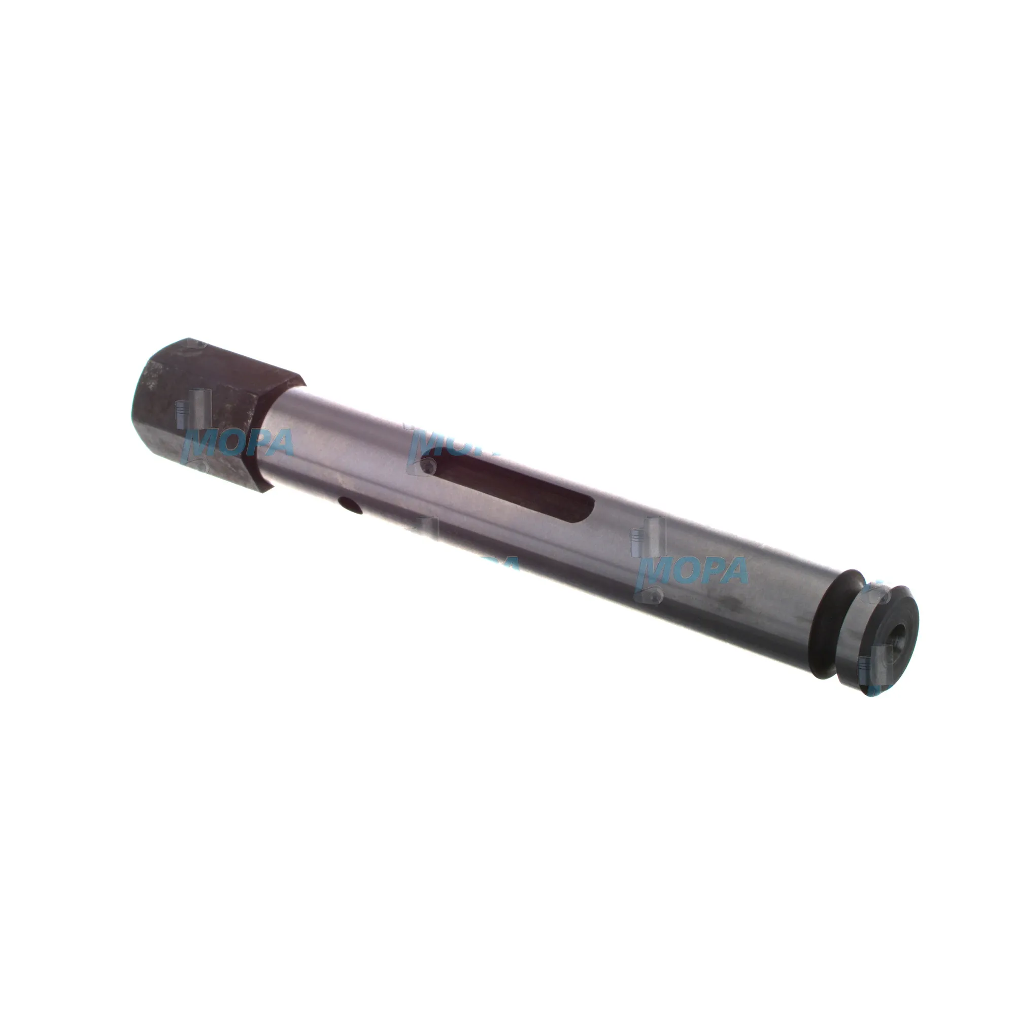 SHAFT - 628/17/48/05032904 suitable for MWM & Deutz engines 6