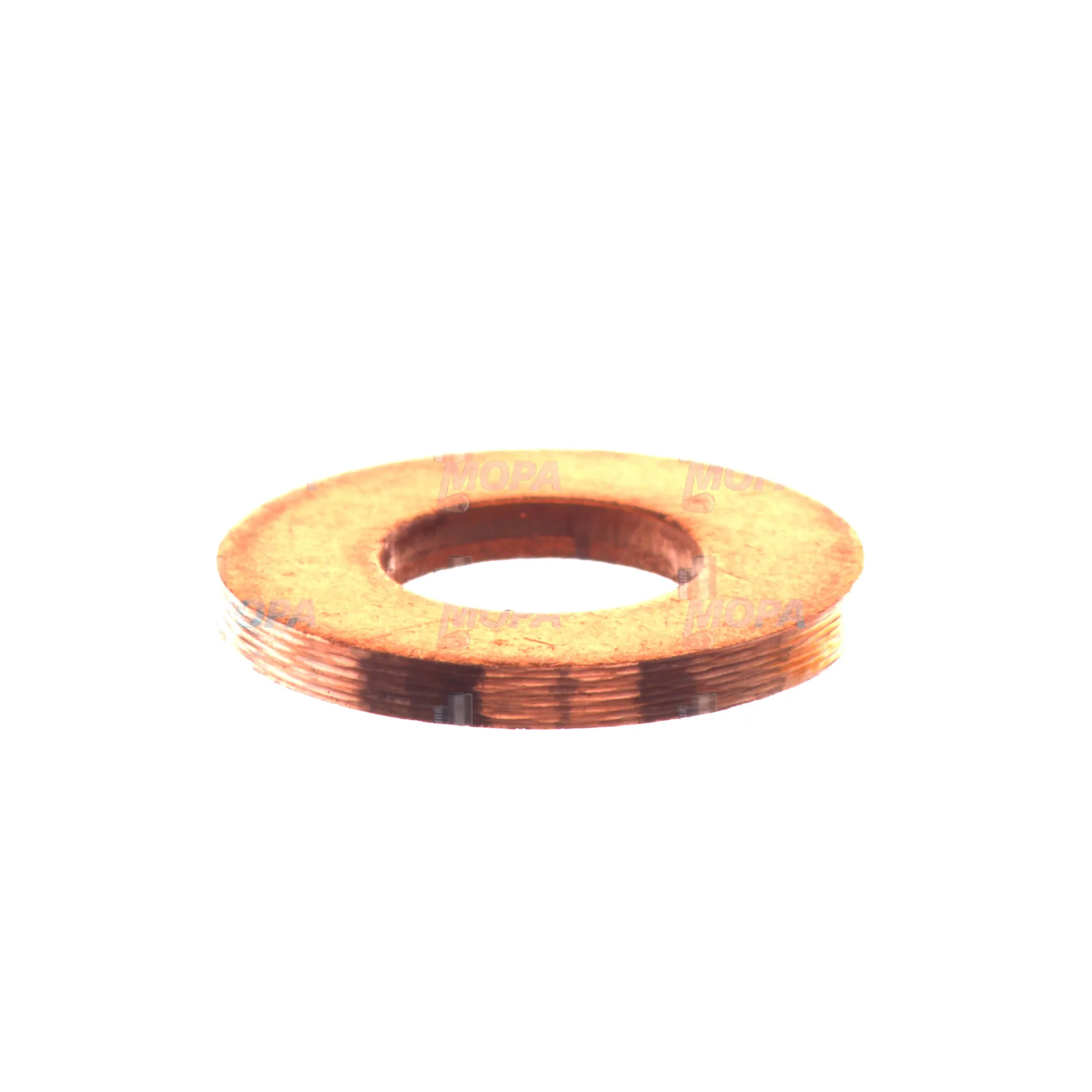 SEALING RING - 04157647 suitable for Deutz engines 7
