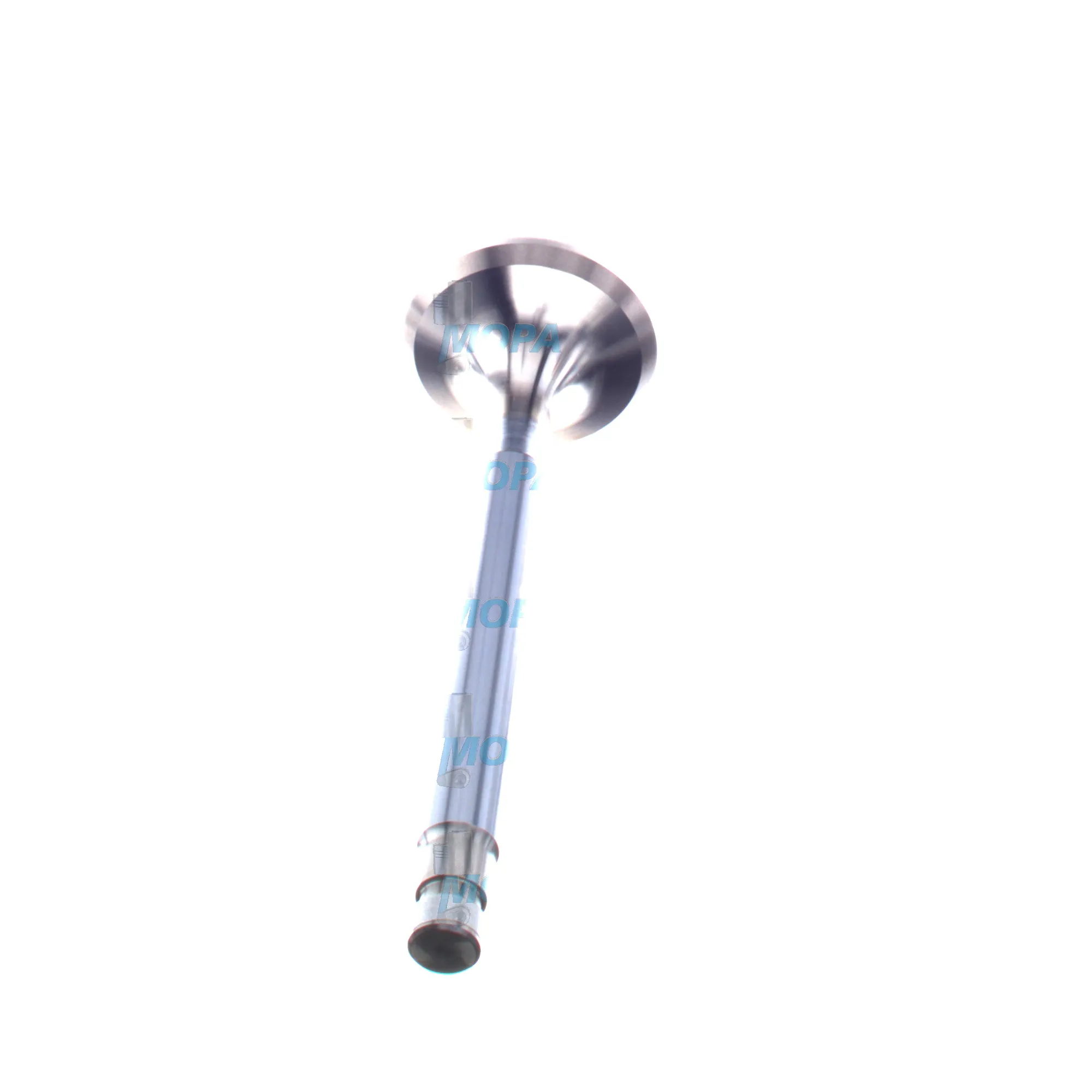 AUSLASSVENTIL - 5550530105 passend für MTU Motoren 5