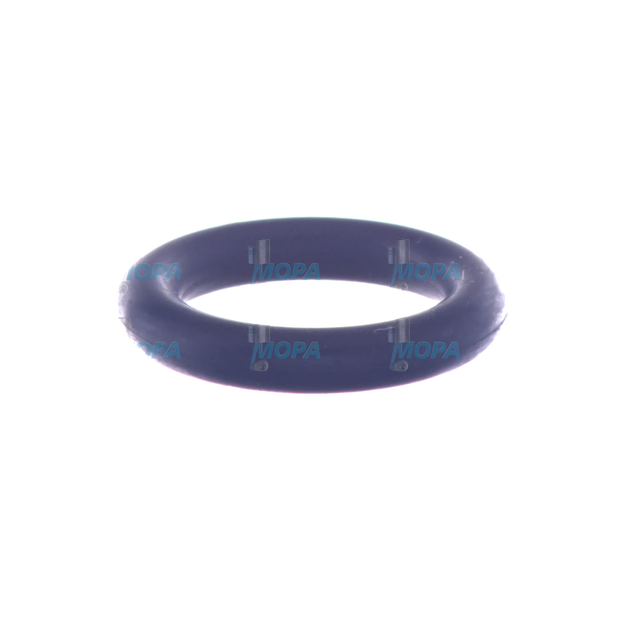 SEALING RING - 8699970321 suitable for MTU engines 8