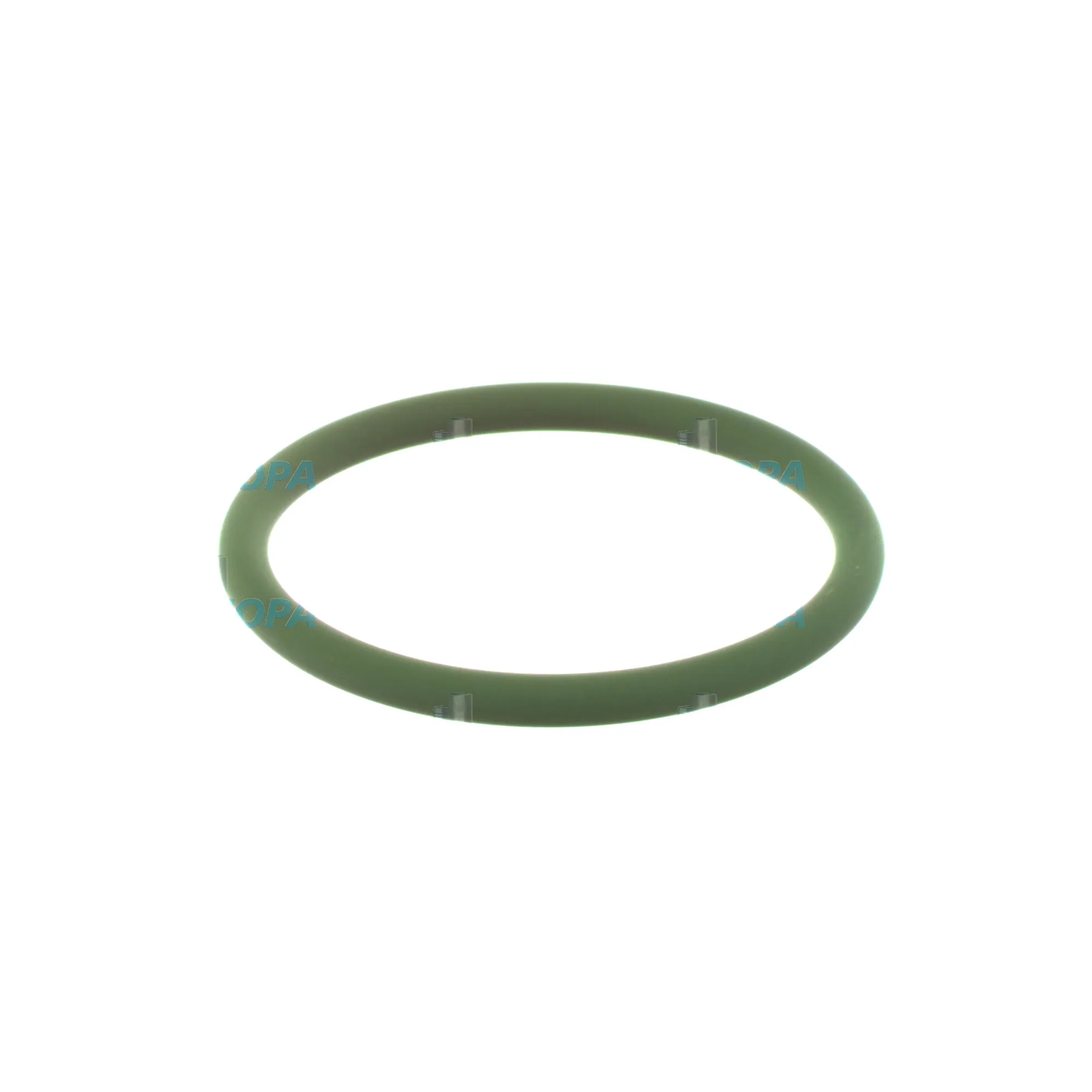 TORIC SEAL - 01171277 suitable for Deutz engines 4