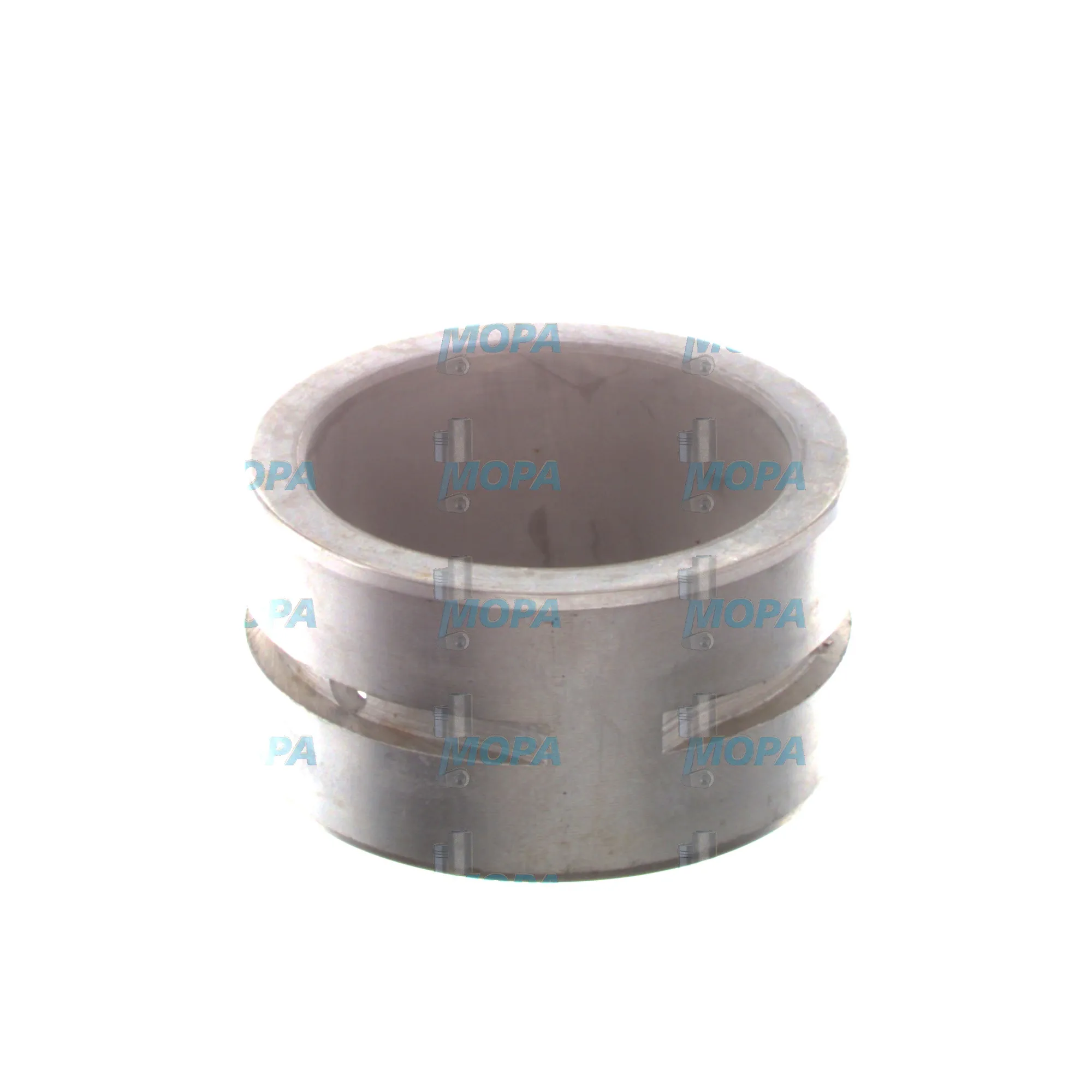 BEARING BUSHING - 648404320034 suitable for MWM & Deutz engines 4