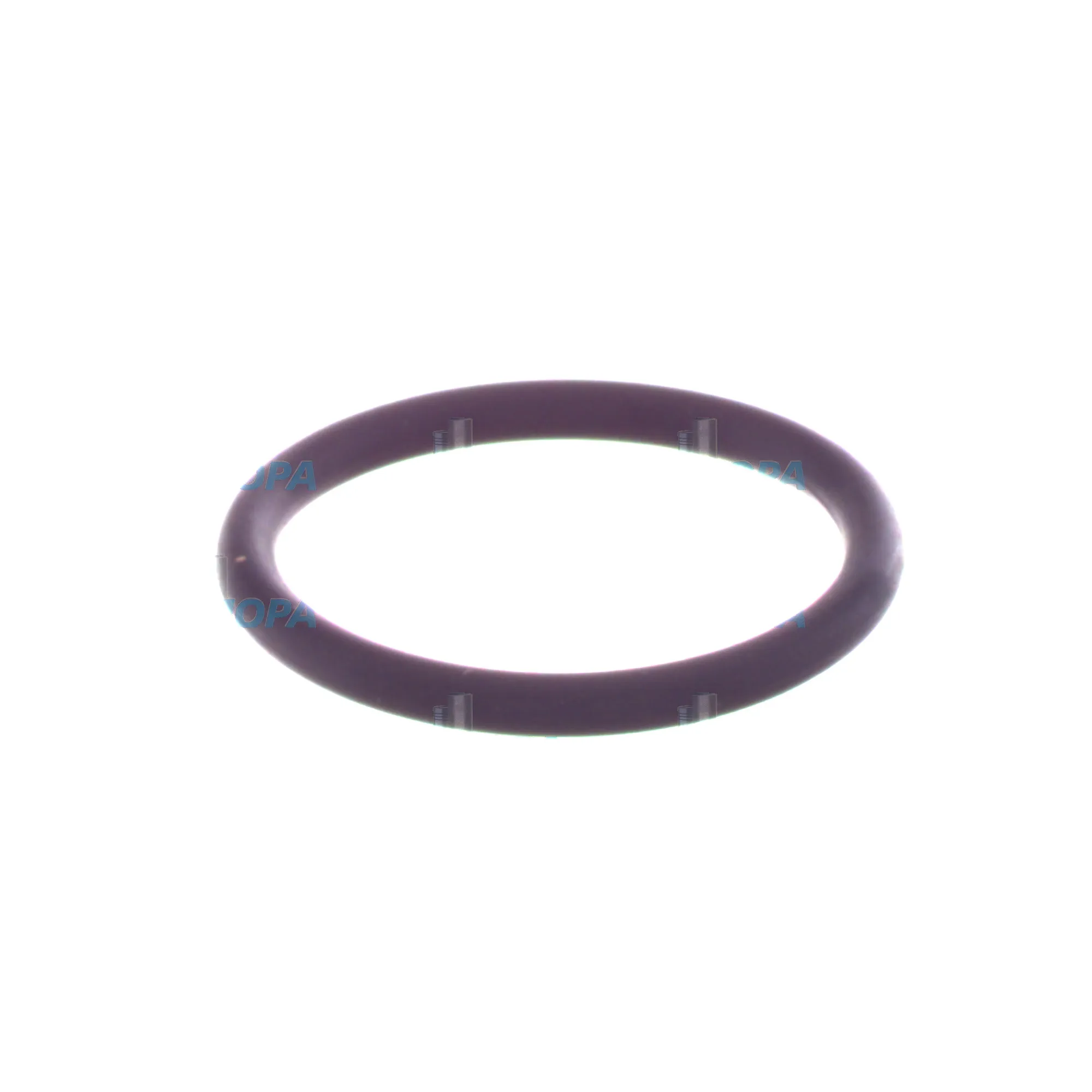TORIC SEAL - 606906494501 suitable for MWM & Deutz engines 7
