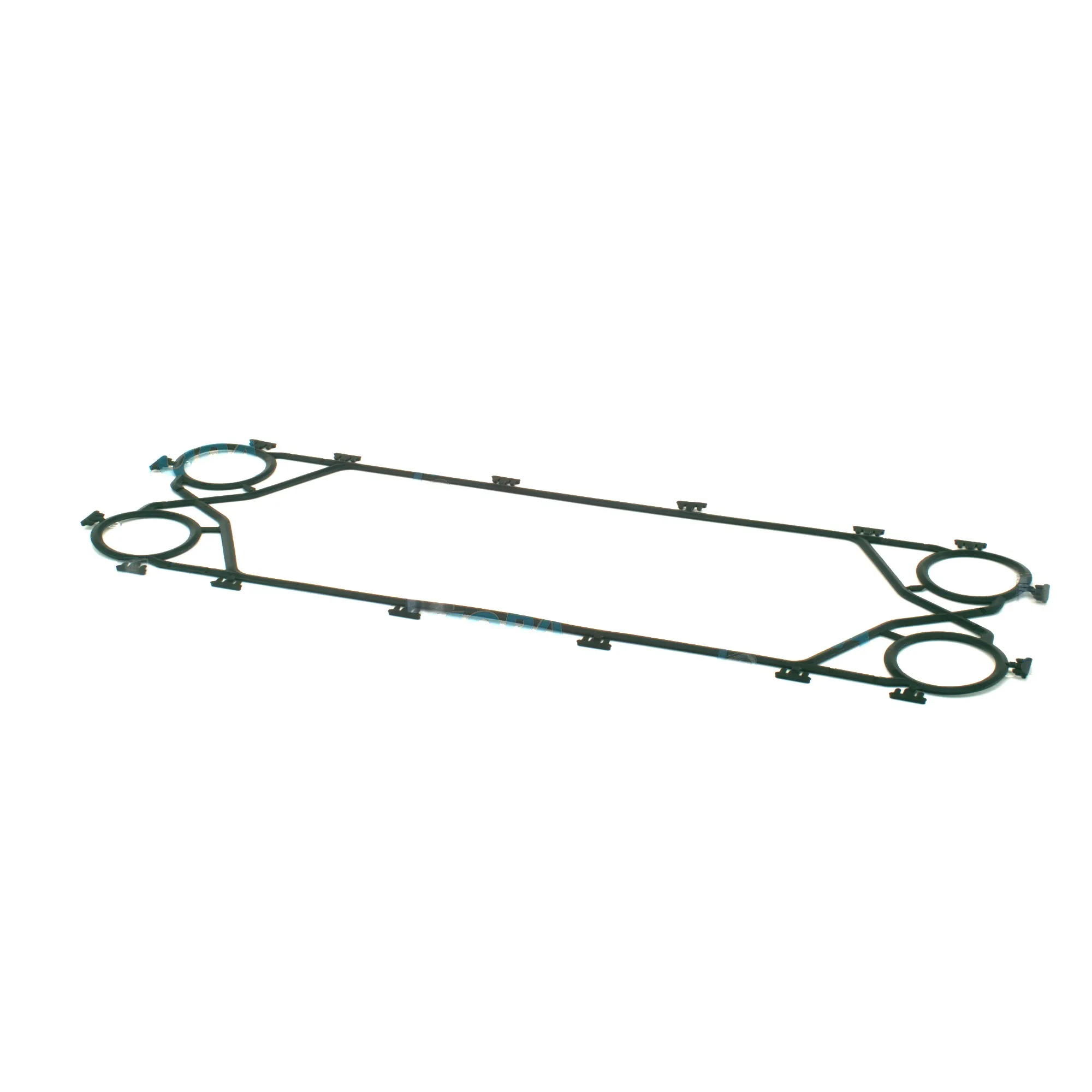 GASKET - 8692030125 suitable for MTU engines 4