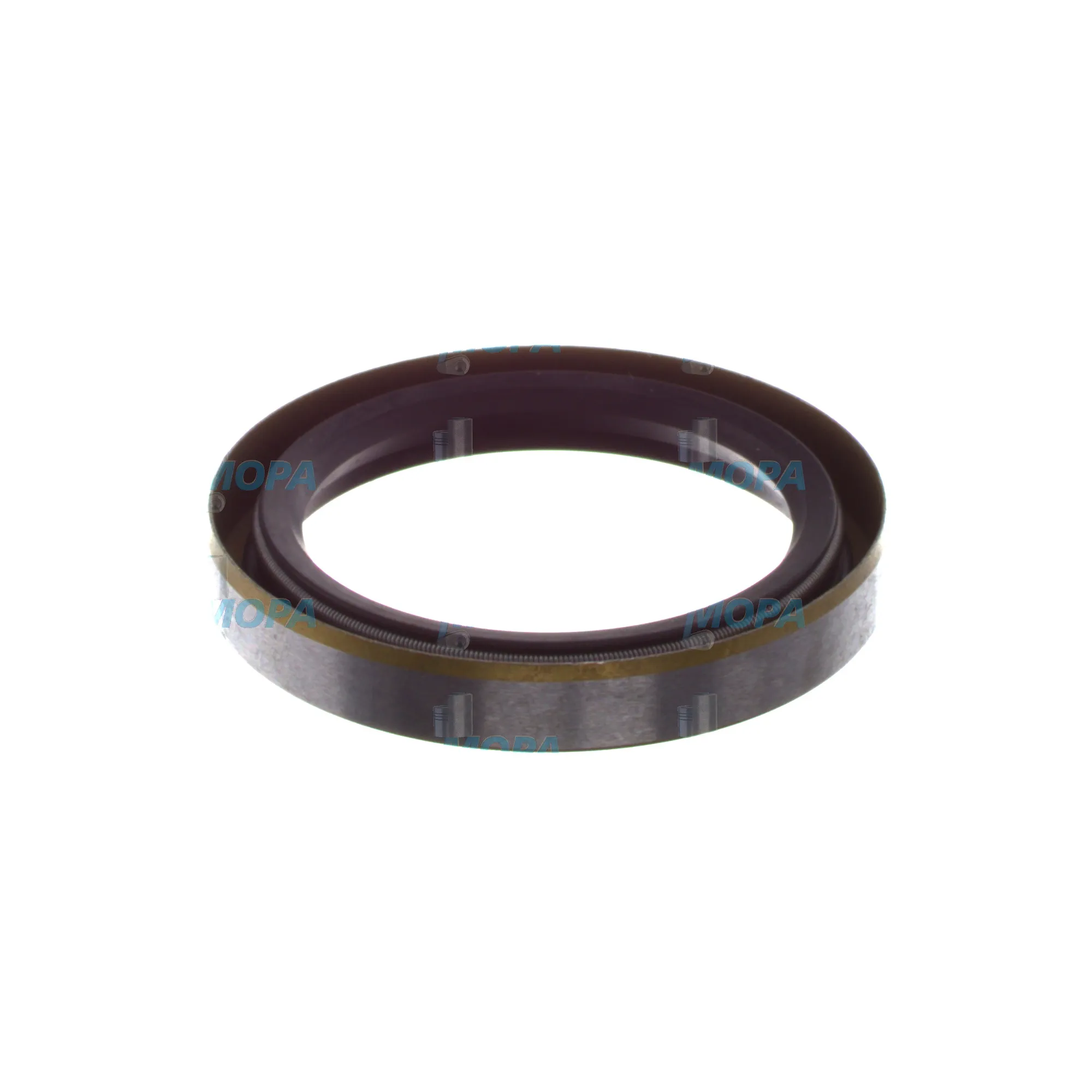ROTARY SHAFT LIP SEAL - 604960103510 suitable for MWM & Deutz engines