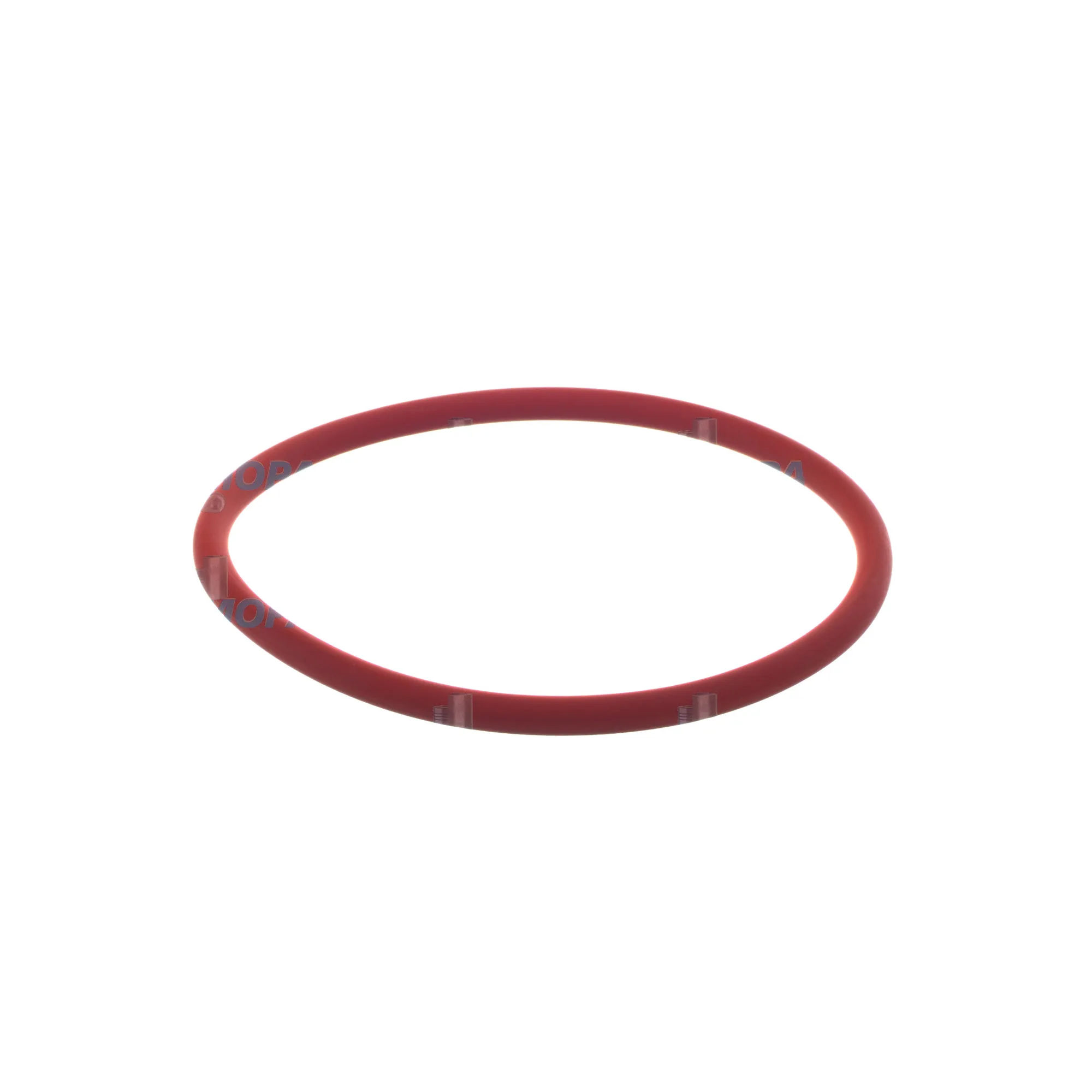 TORIC SEAL - 700429065000 suitable for MTU engines 7