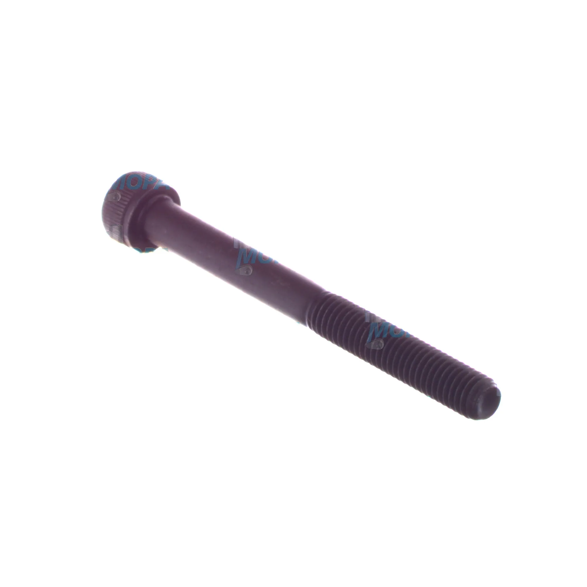 CYLINDER SCREW - 200912005000 suitable for MTU engines 4