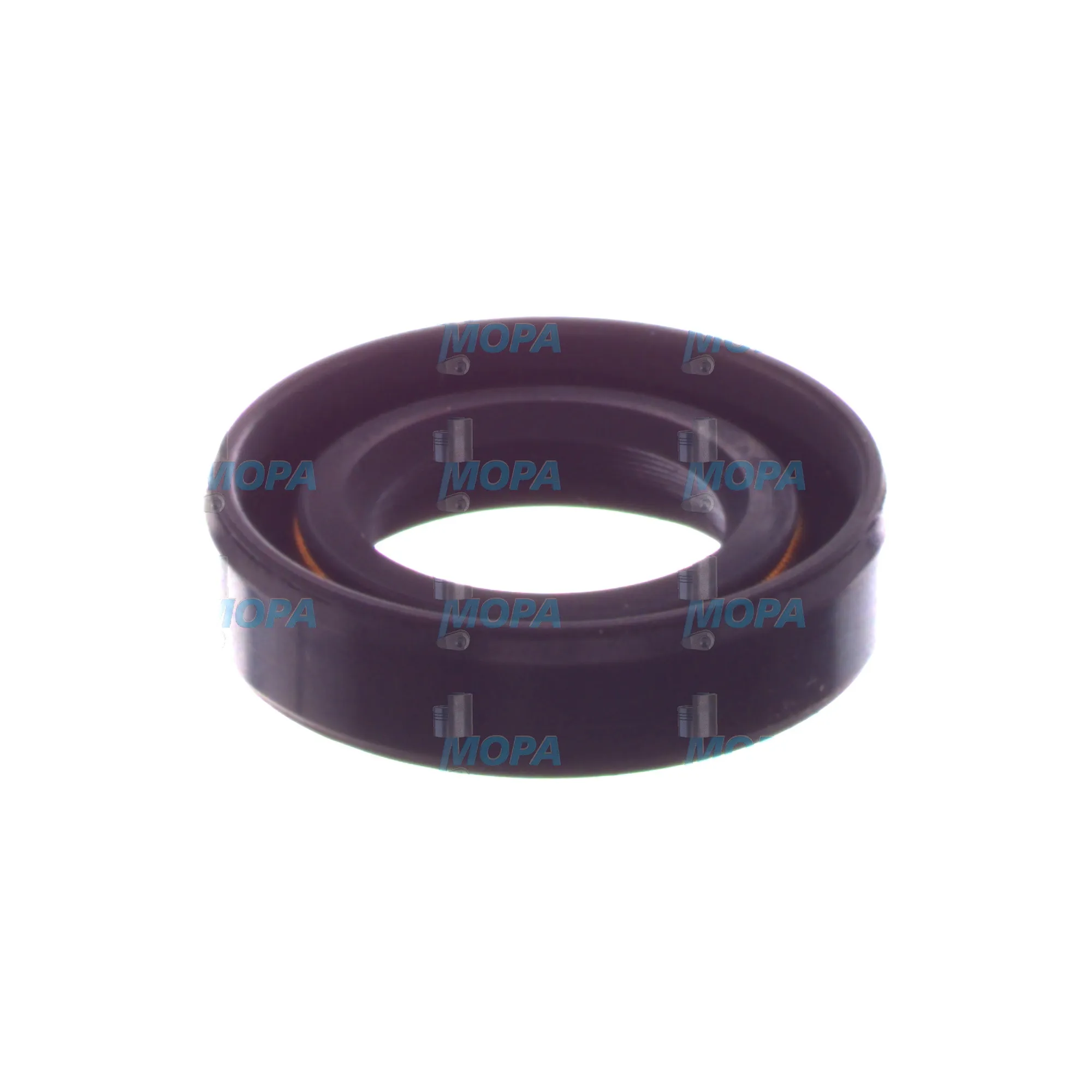 ROTARY SHAFT LIP SEAL - 827247 suitable for Volvo/Volvo Penta engines 6