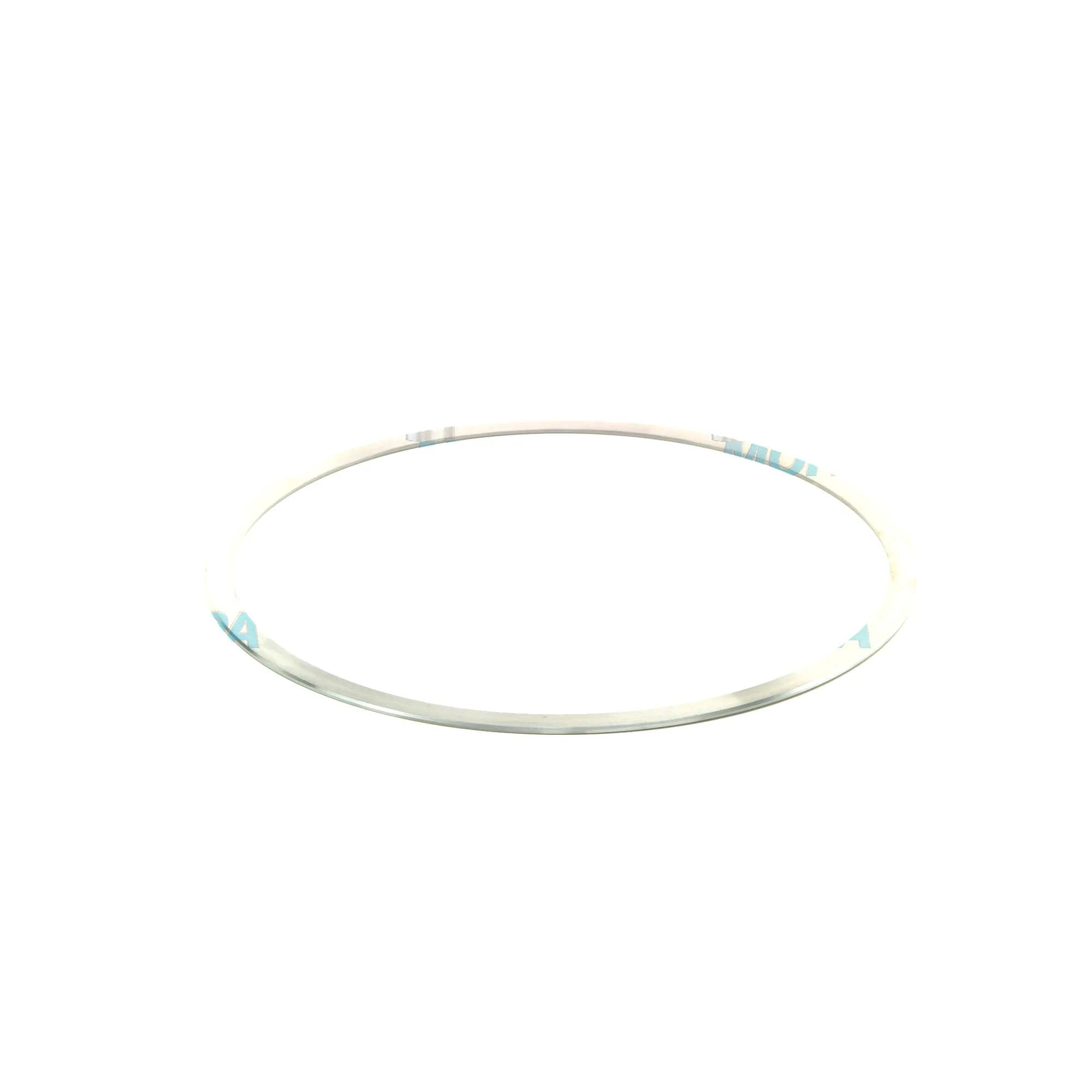 SEALING RING - 04092043 suitable for MWM & Deutz engines