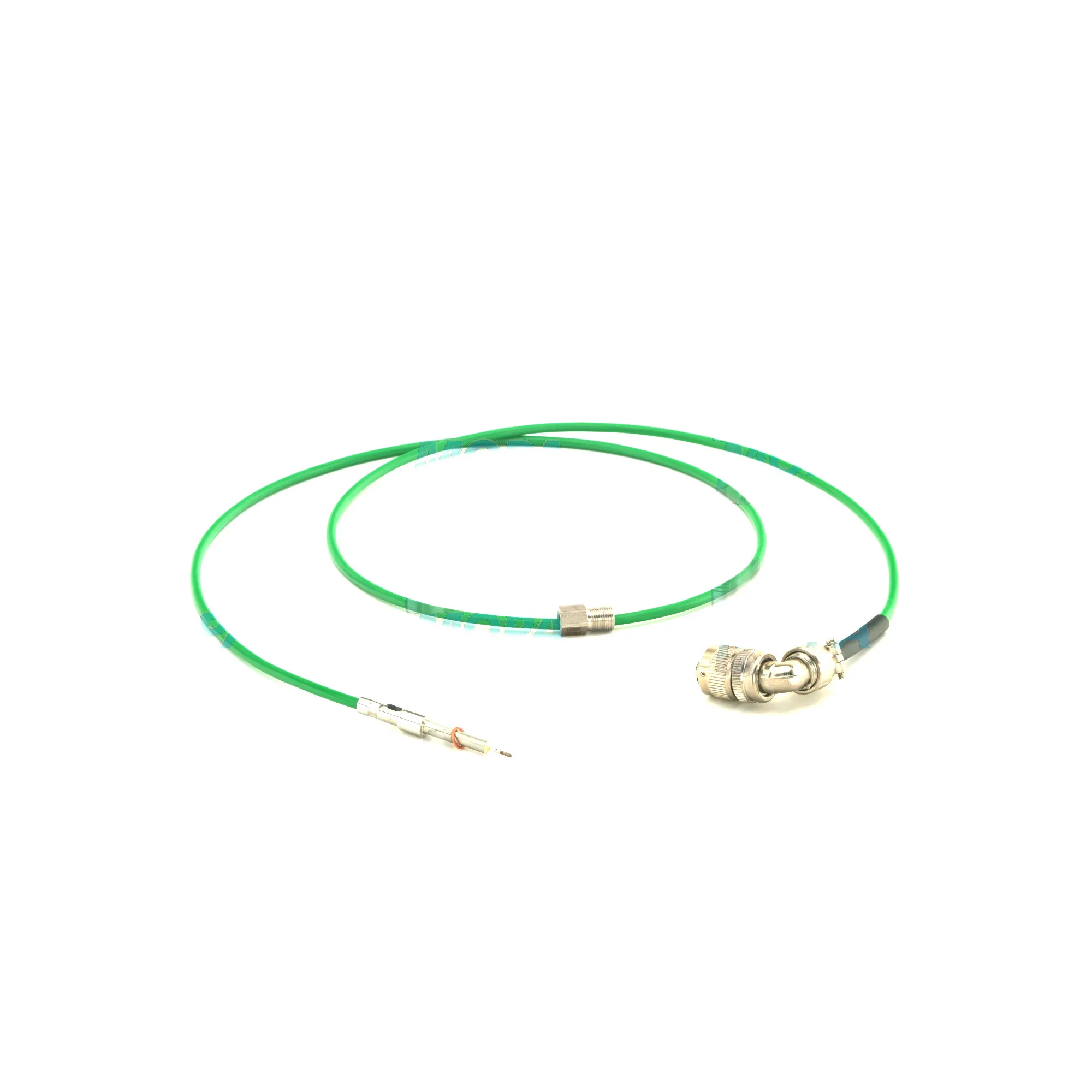 TEMPERATURE SENSOR - 12299103 suitable for MWM & Deutz engines 5