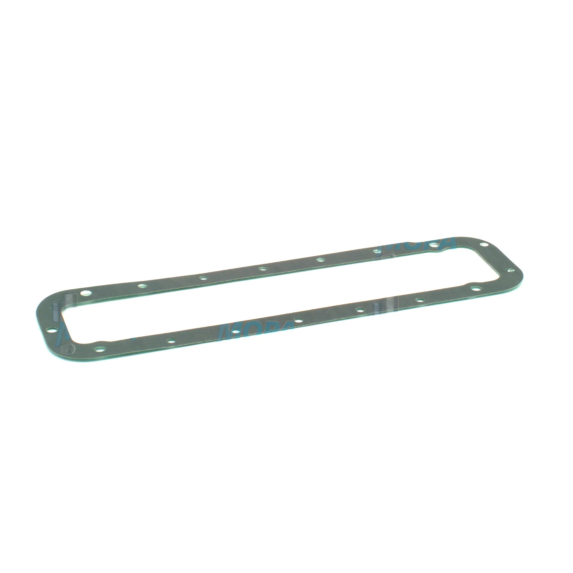DICHTUNG - 12163452 passend für MWM & Deutz Motoren 6