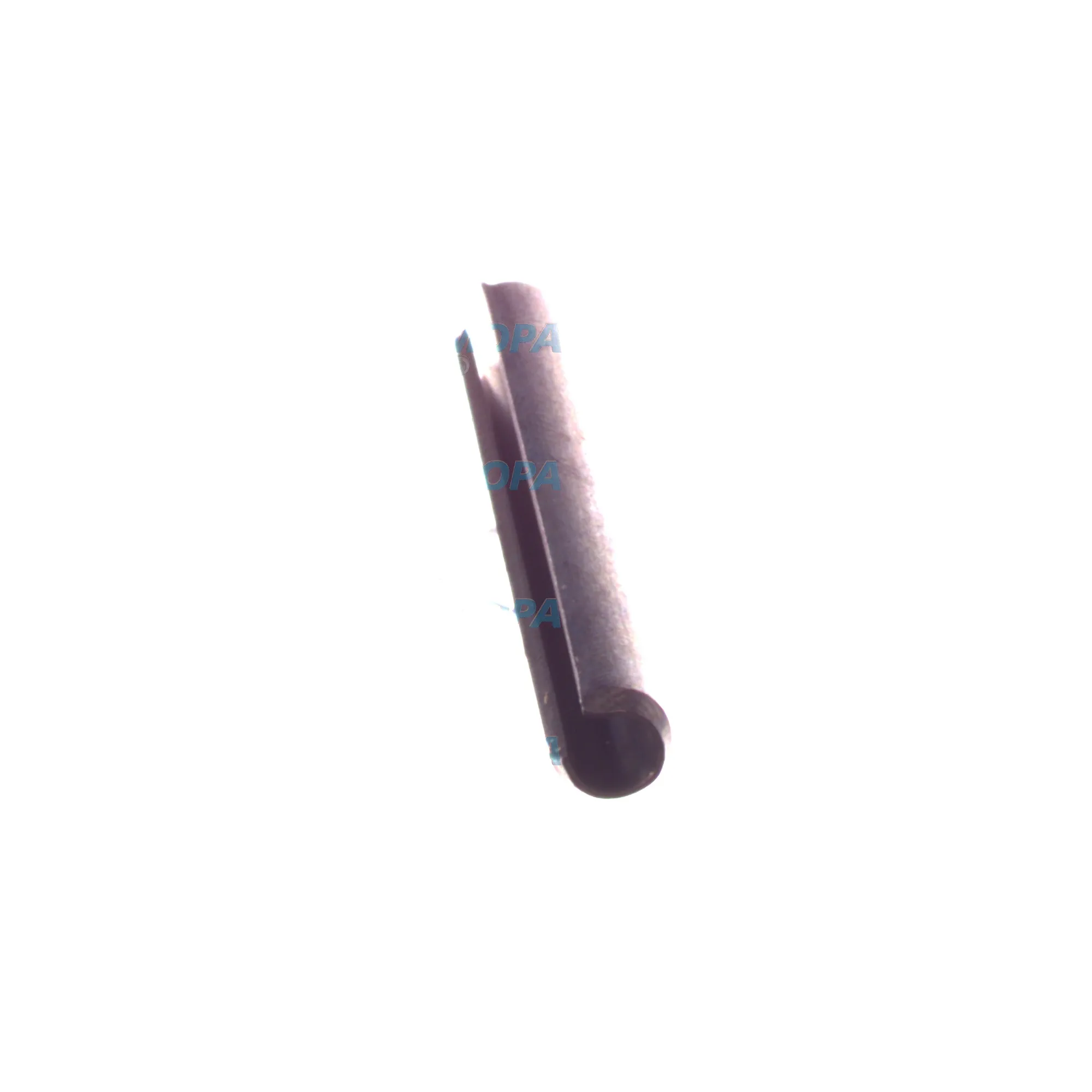 STRAIGHT PIN - 602201500650 suitable for MWM & Deutz engines 4