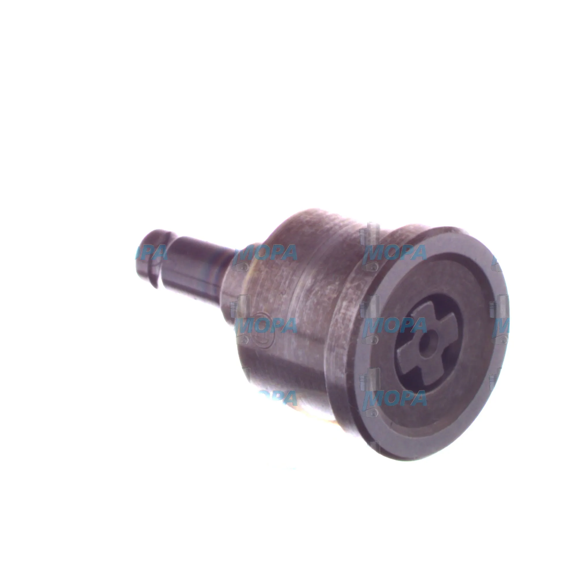 PRESSURE CONTROL VALVE - 2418559042 suitable for Bosch engines 3