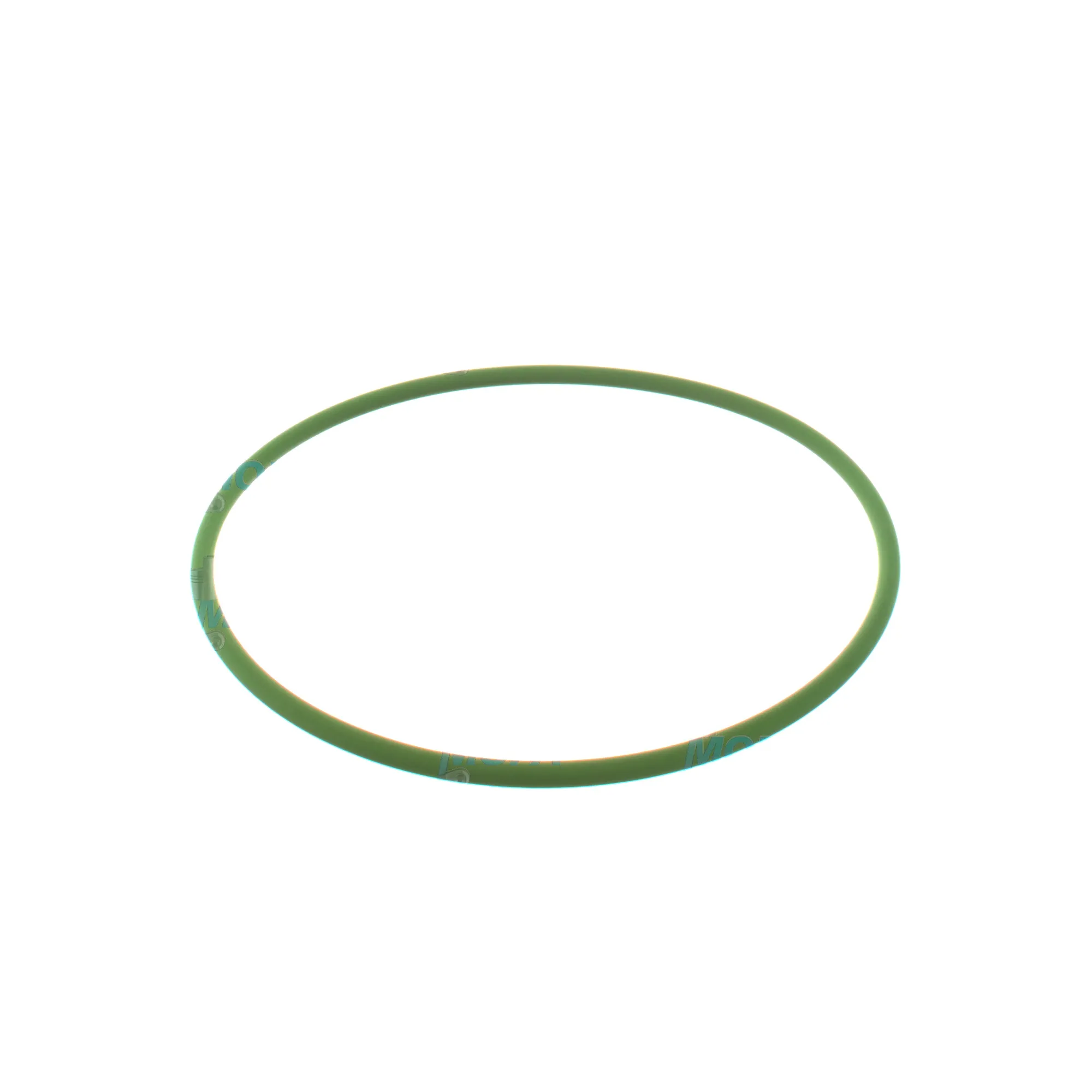 SEALING RING - 8699970273 suitable for MTU engines 8