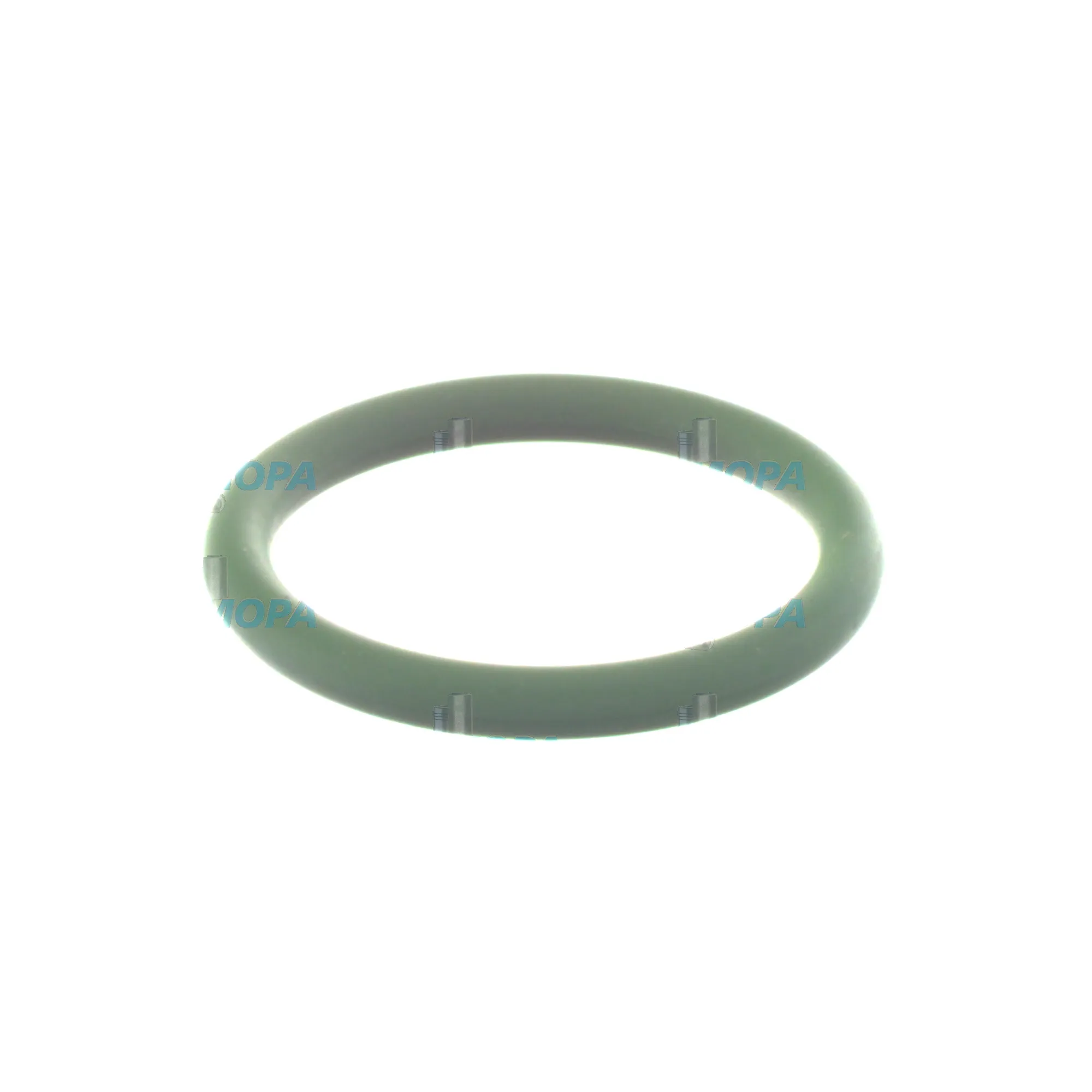 RUNDDICHTRING - 01180345 passend für Deutz Motoren 4