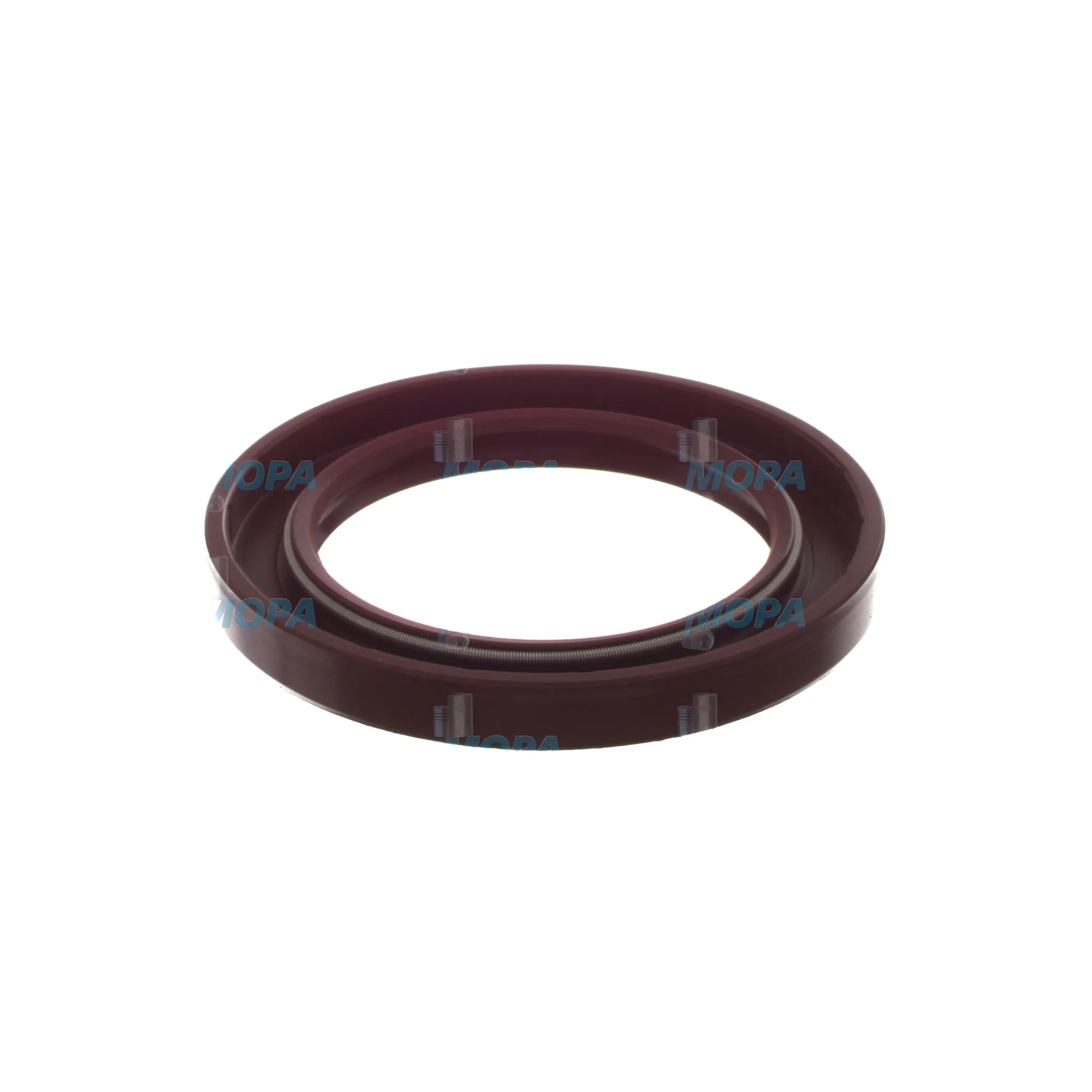 ROTARY SHAFT LIP SEAL - 12305237 suitable for MWM & Deutz engines 6
