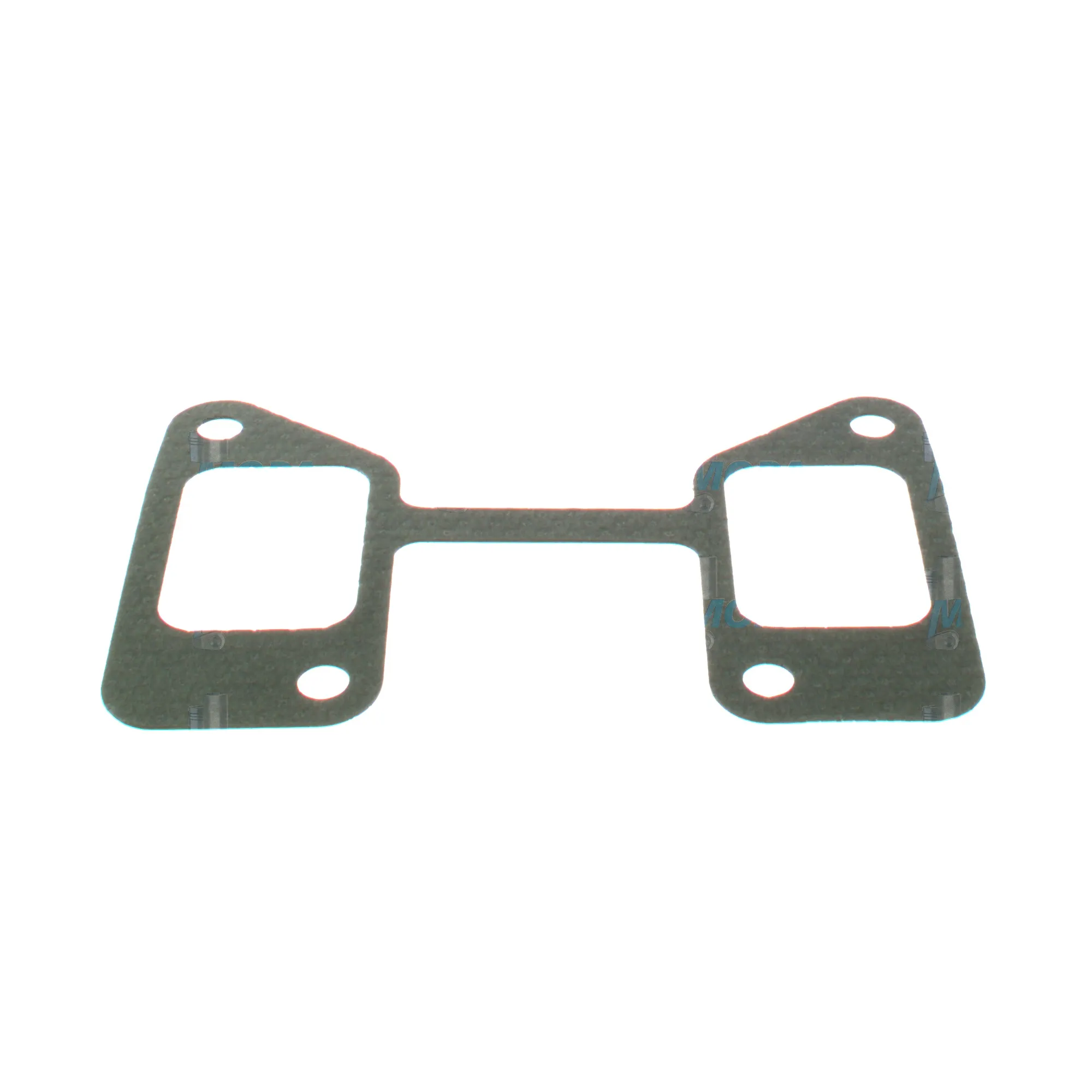 DICHTUNG - 04220148 passend für Deutz Motoren 3