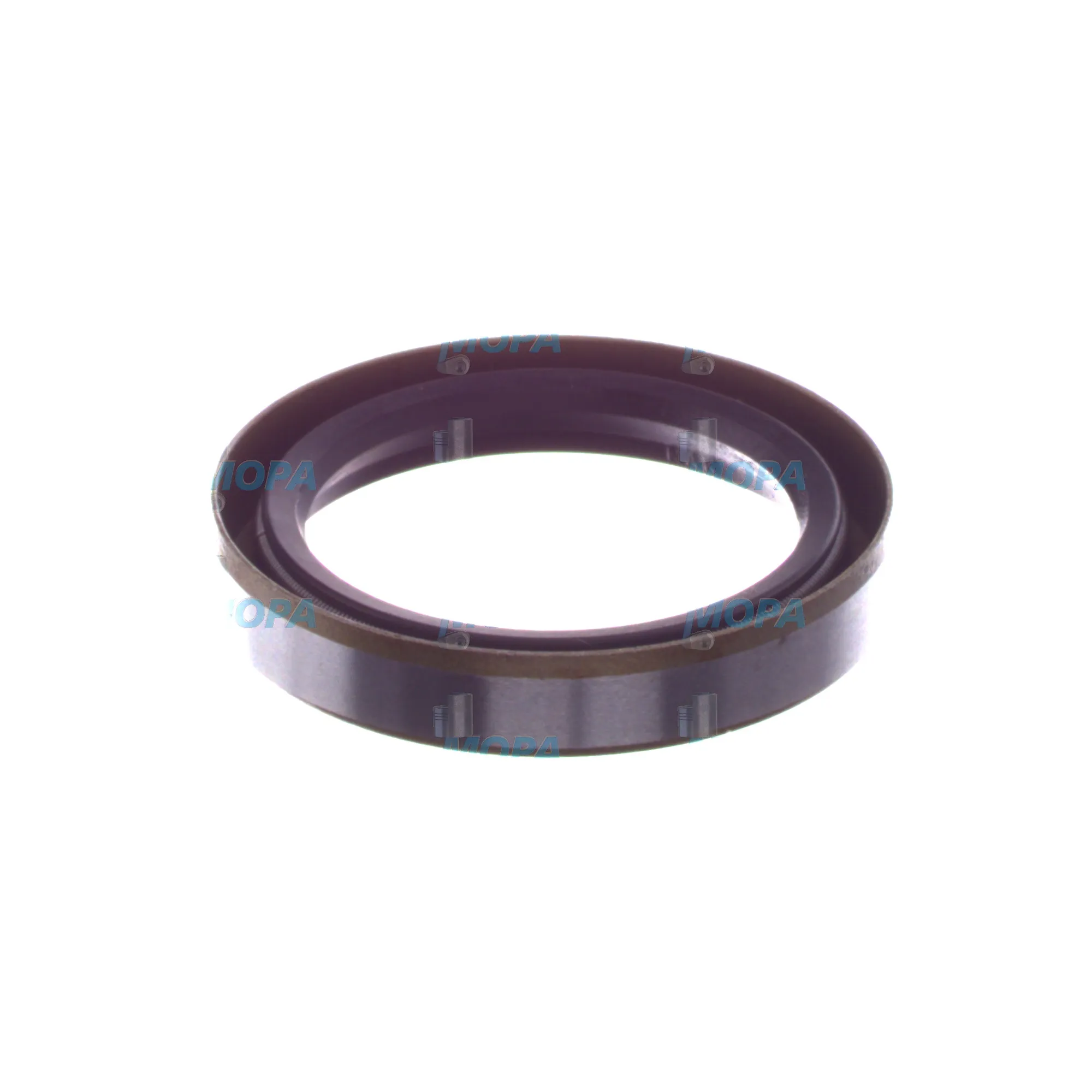 WELLENDICHTRING - 01154479 passend für Deutz Motoren 7