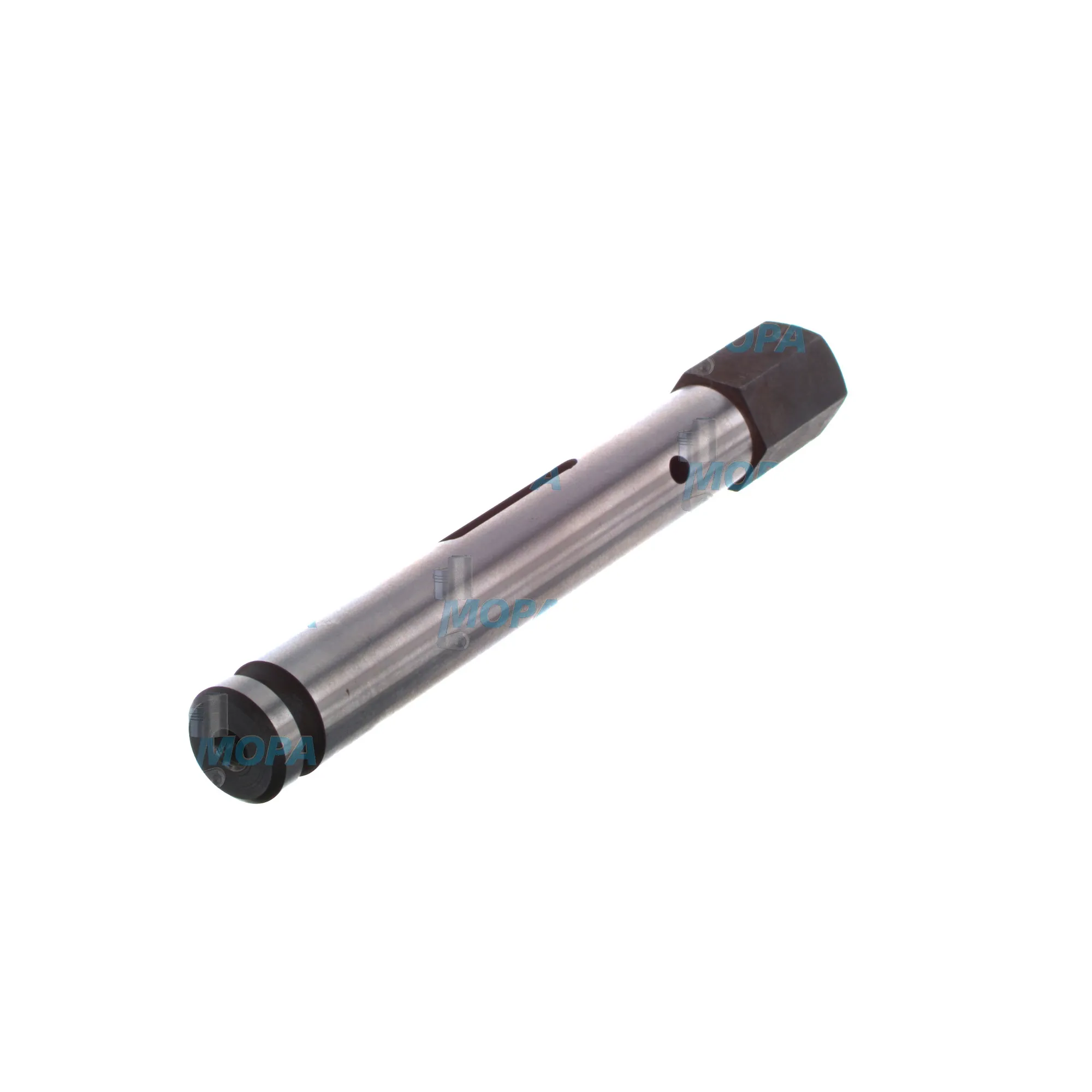 SHAFT - 628/17/48/05032904 suitable for MWM & Deutz engines 8
