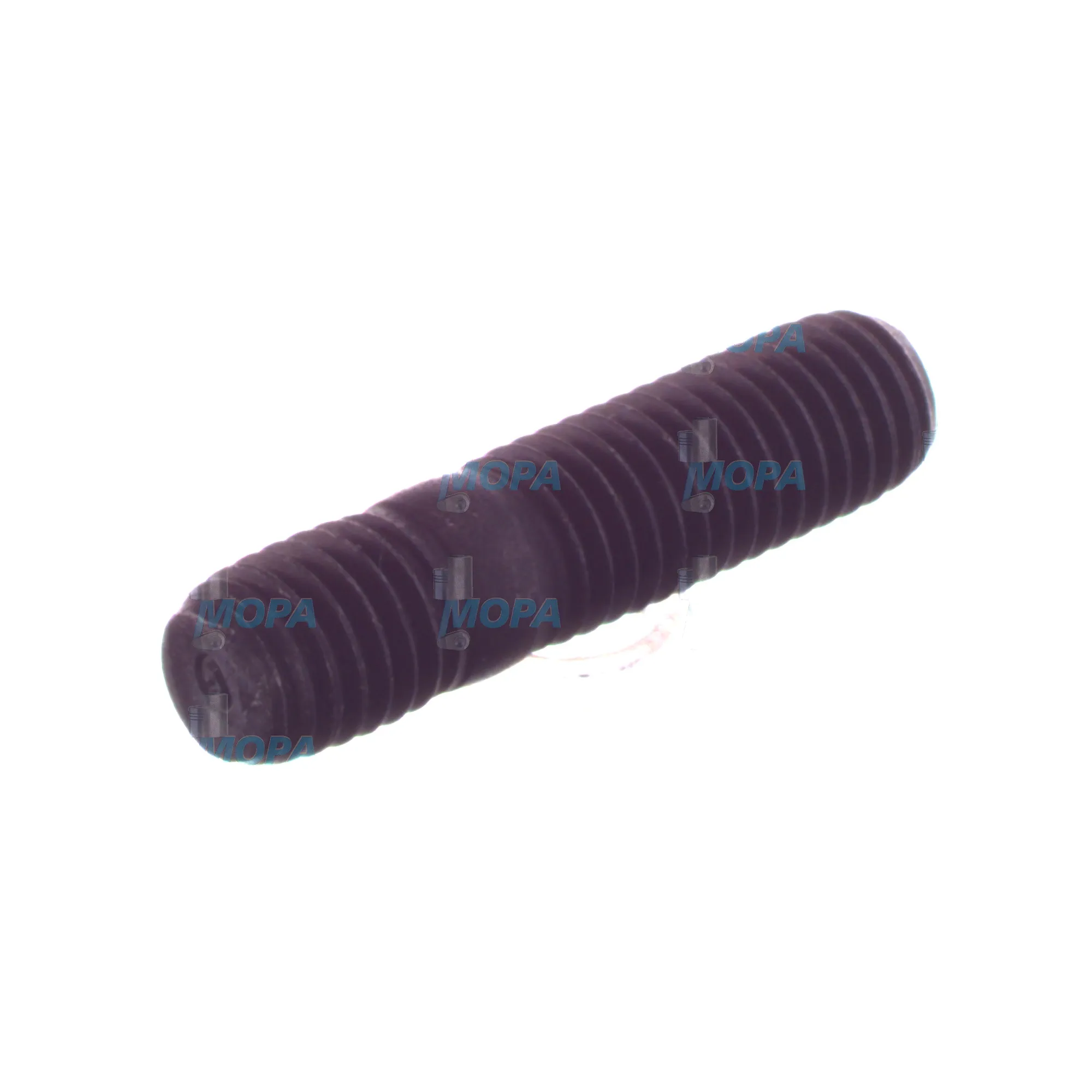 STUD - 602011001030 suitable for MWM & Deutz engines 8