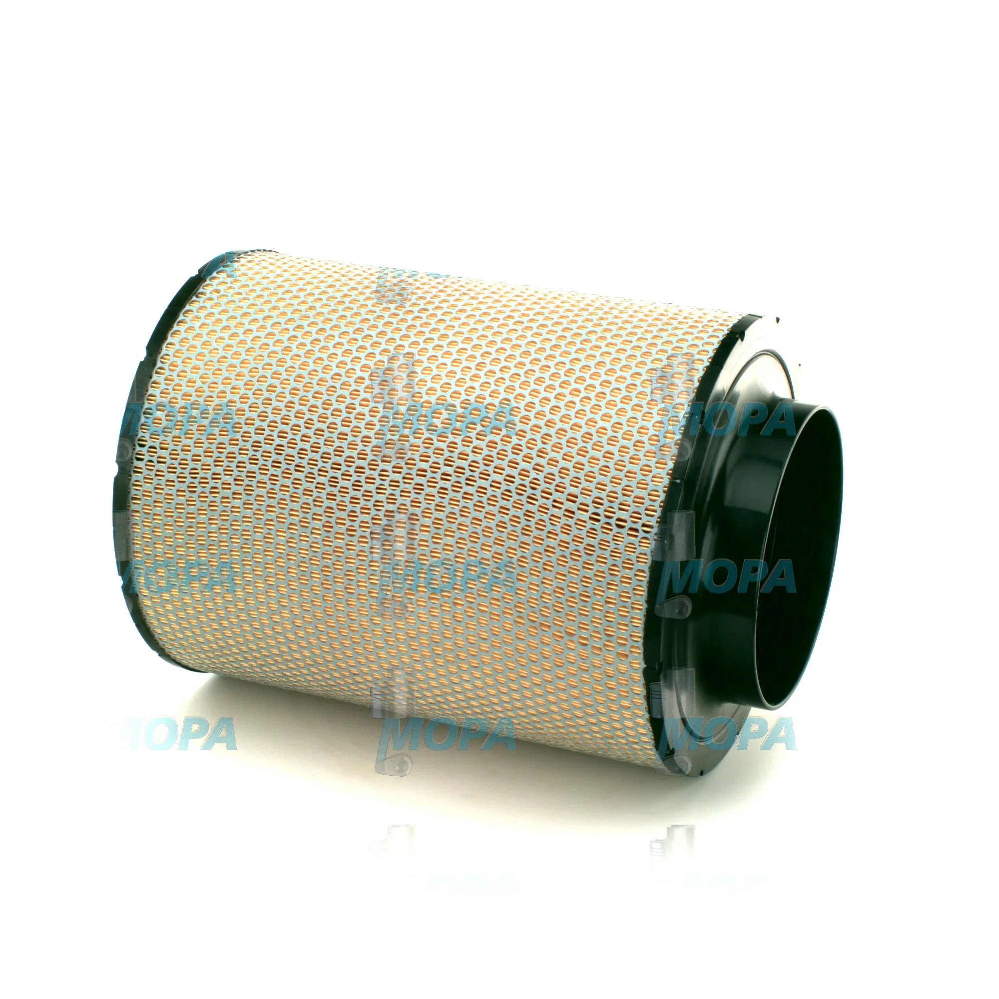 LUFTFILTER - 0180945802 passend für MTU Motoren 4