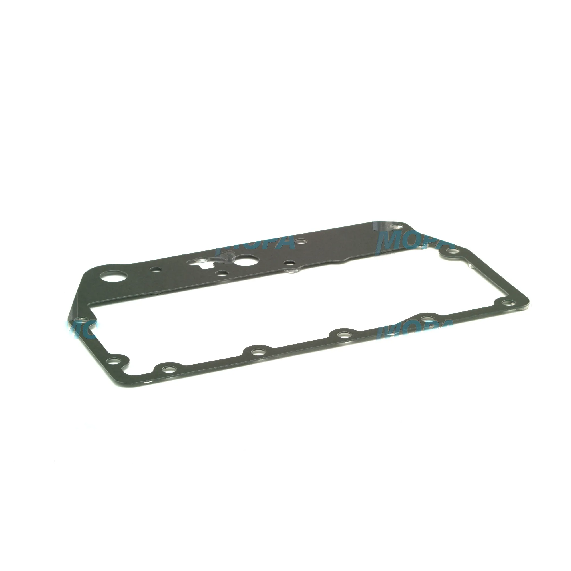 DICHTUNG - 04205734 passend für Deutz Motoren 6